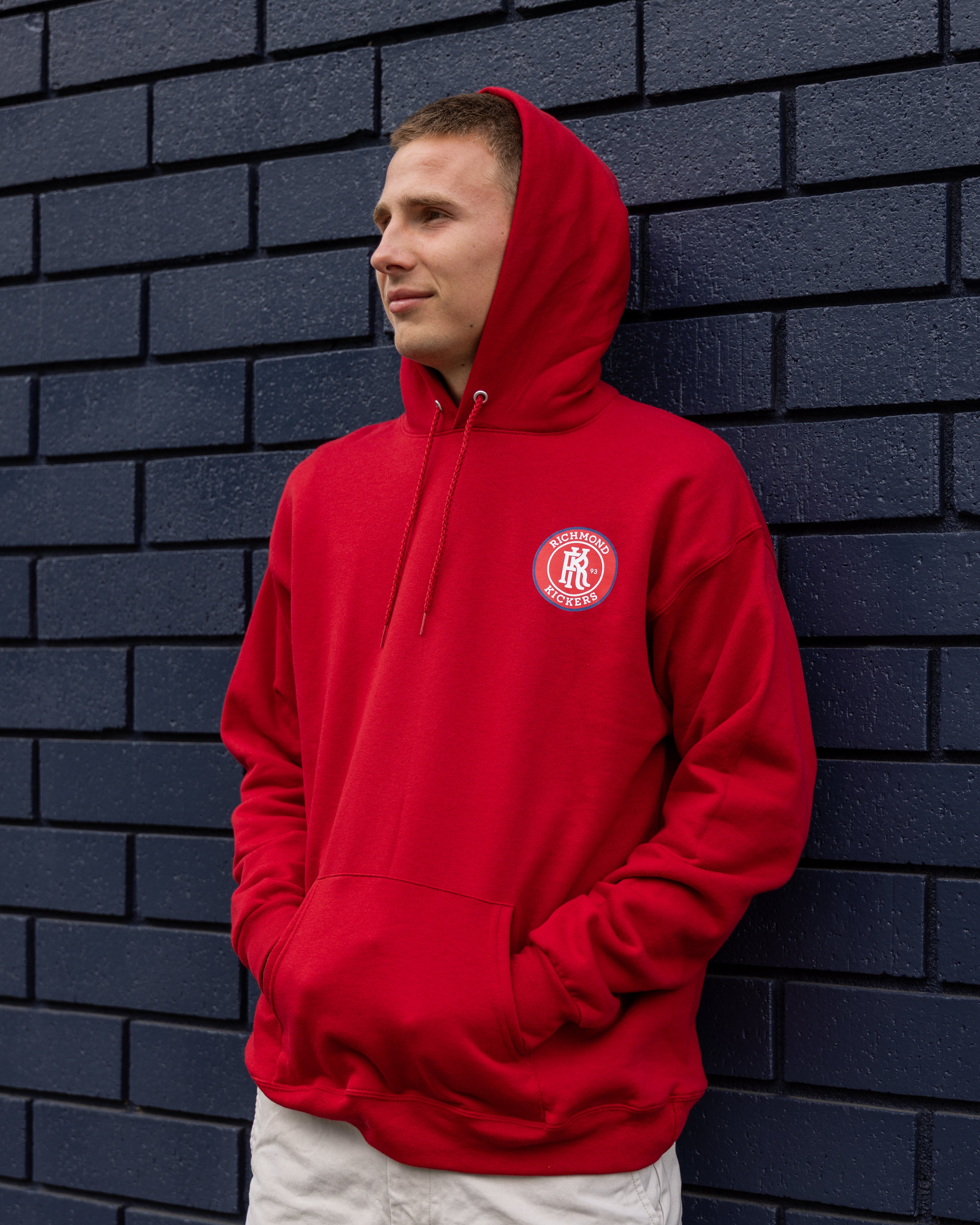 kickersmerch072026-115.jpg