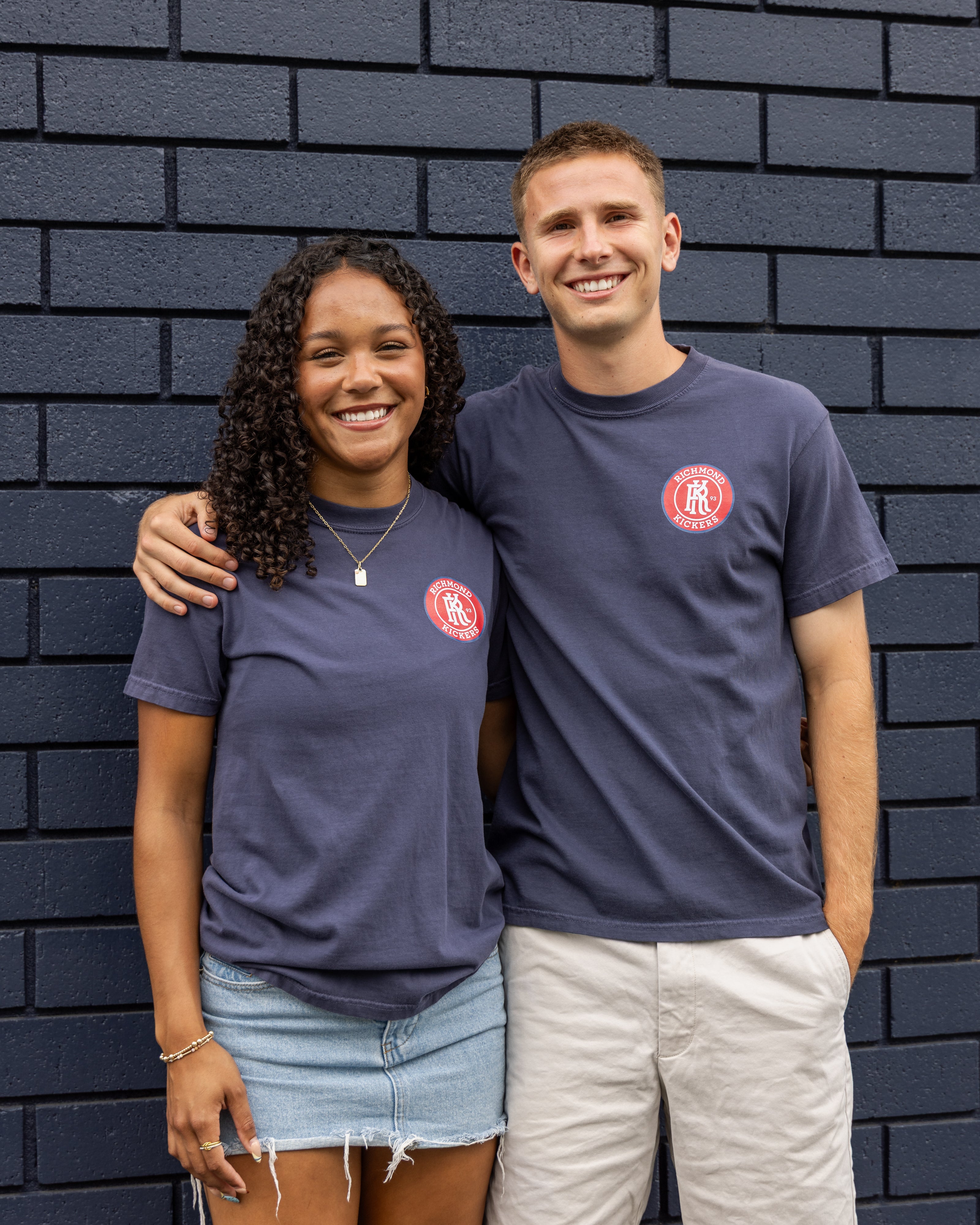 kickersmerch072026-12.jpg