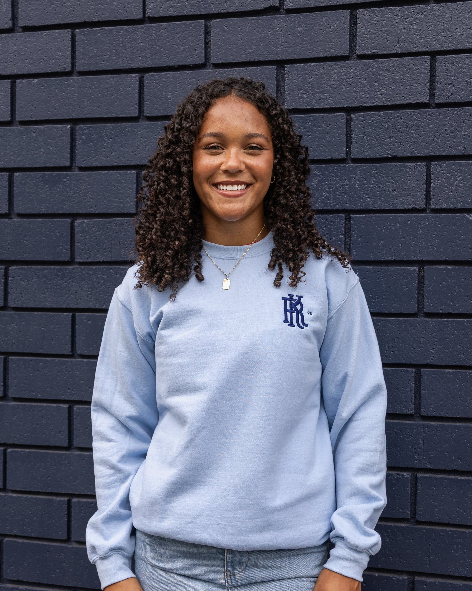 kickersmerch072026-123.jpg