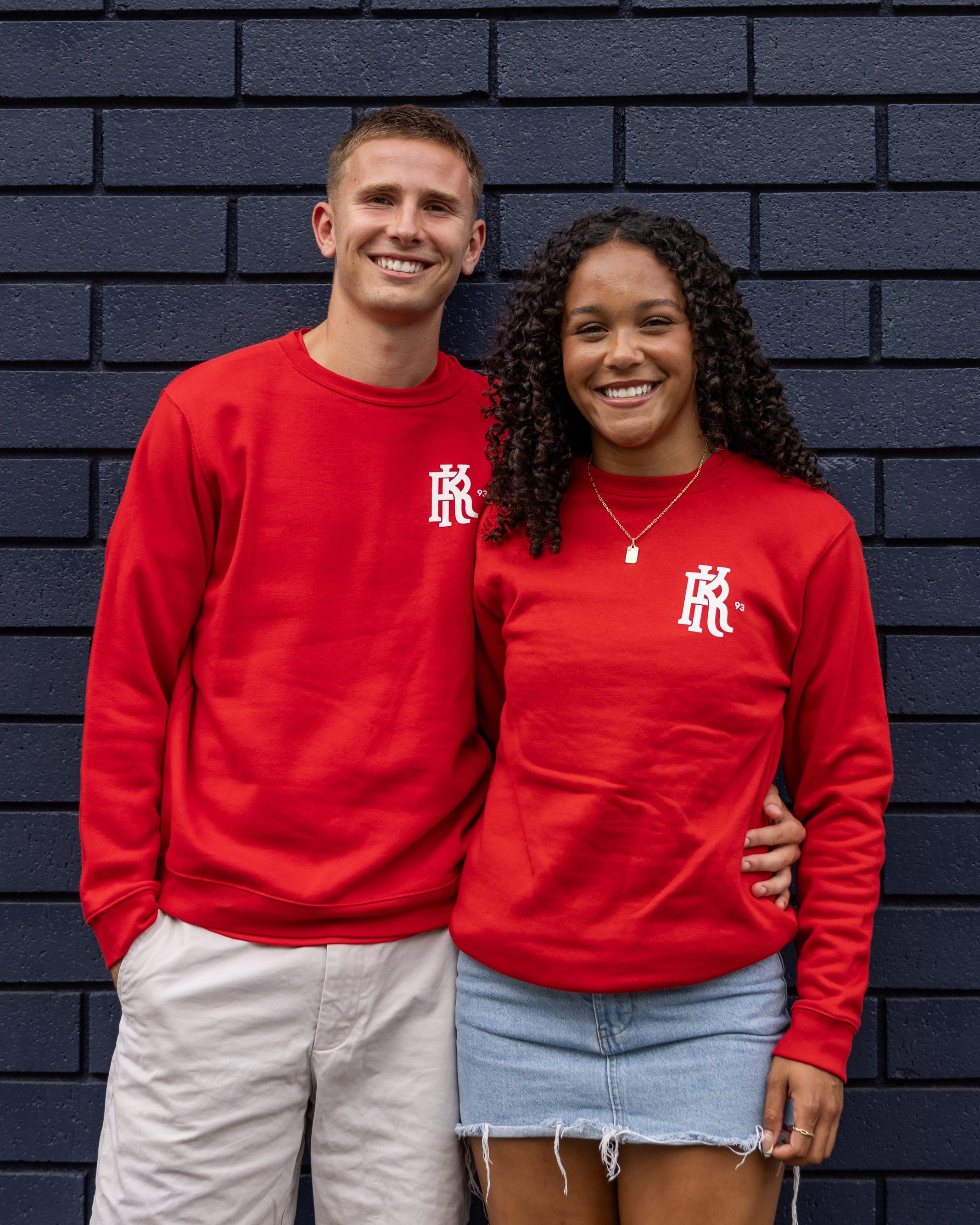 kickersmerch072026-128.jpg