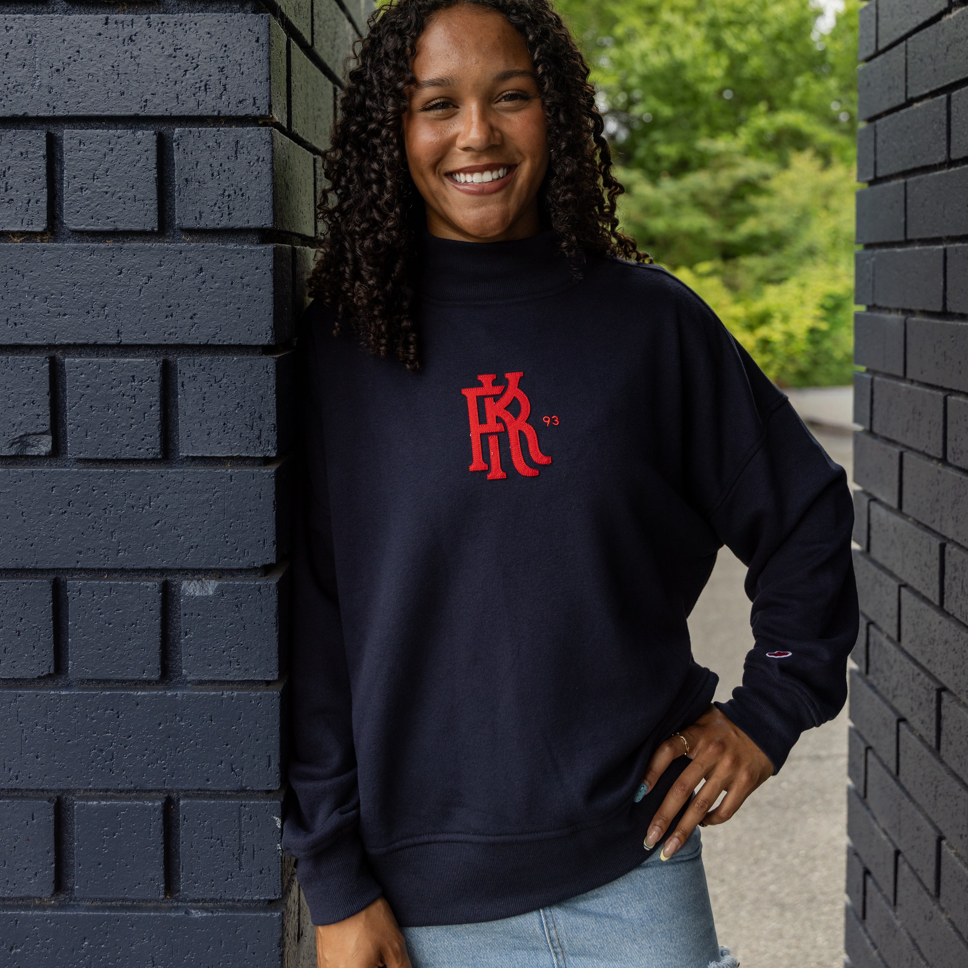 kickersmerch072026-149.jpg