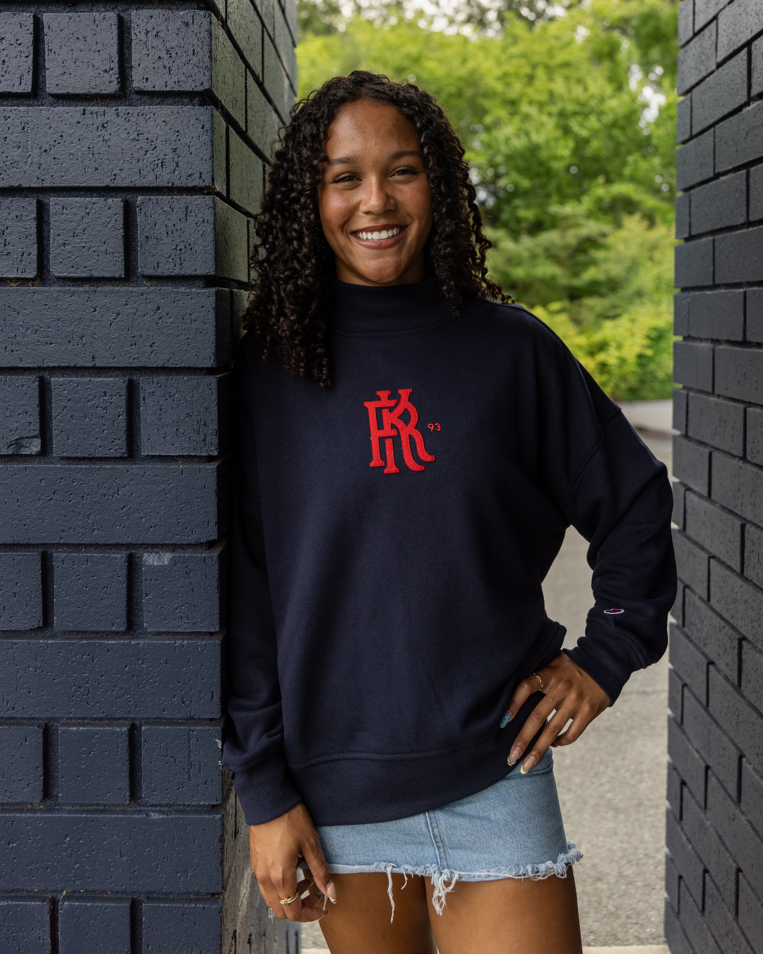 kickersmerch072026-149.jpg