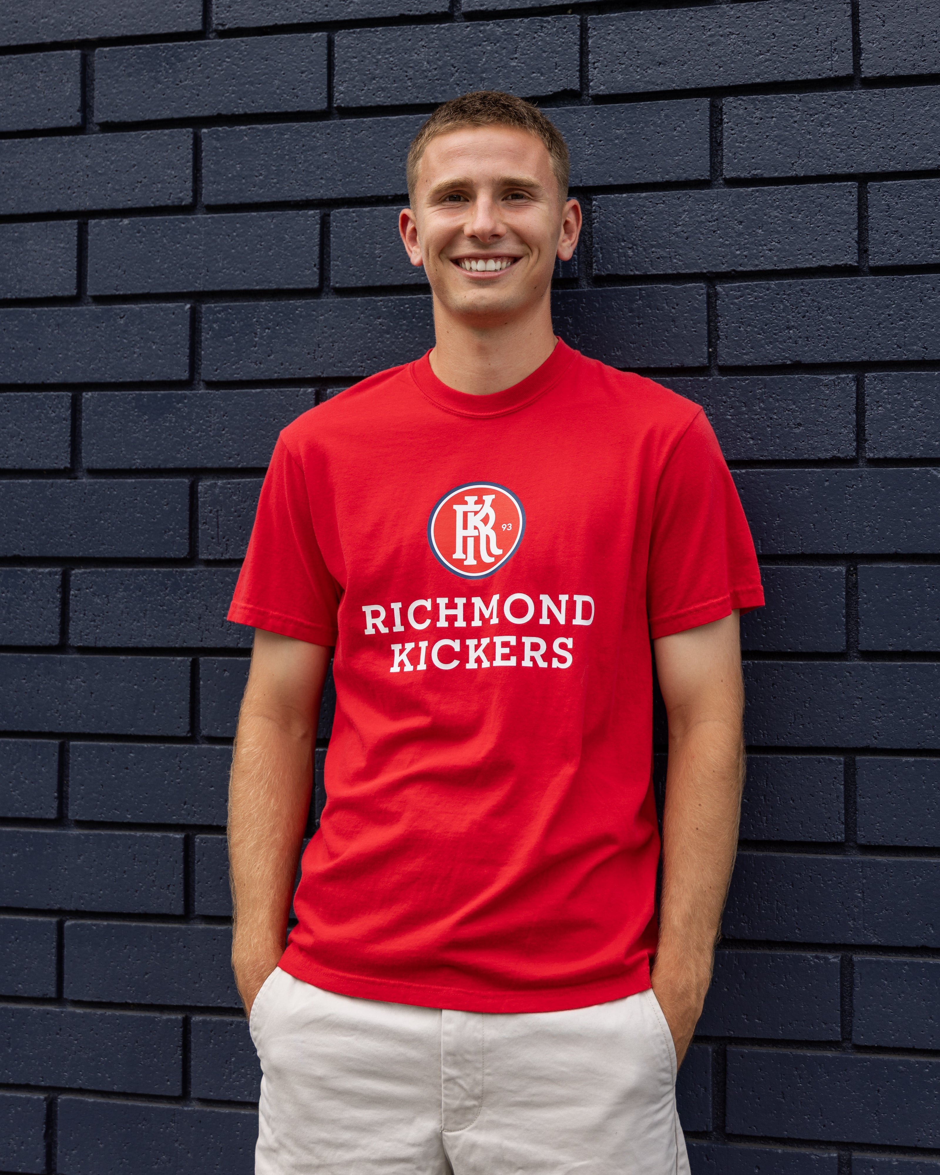 kickersmerch072026-151.jpg