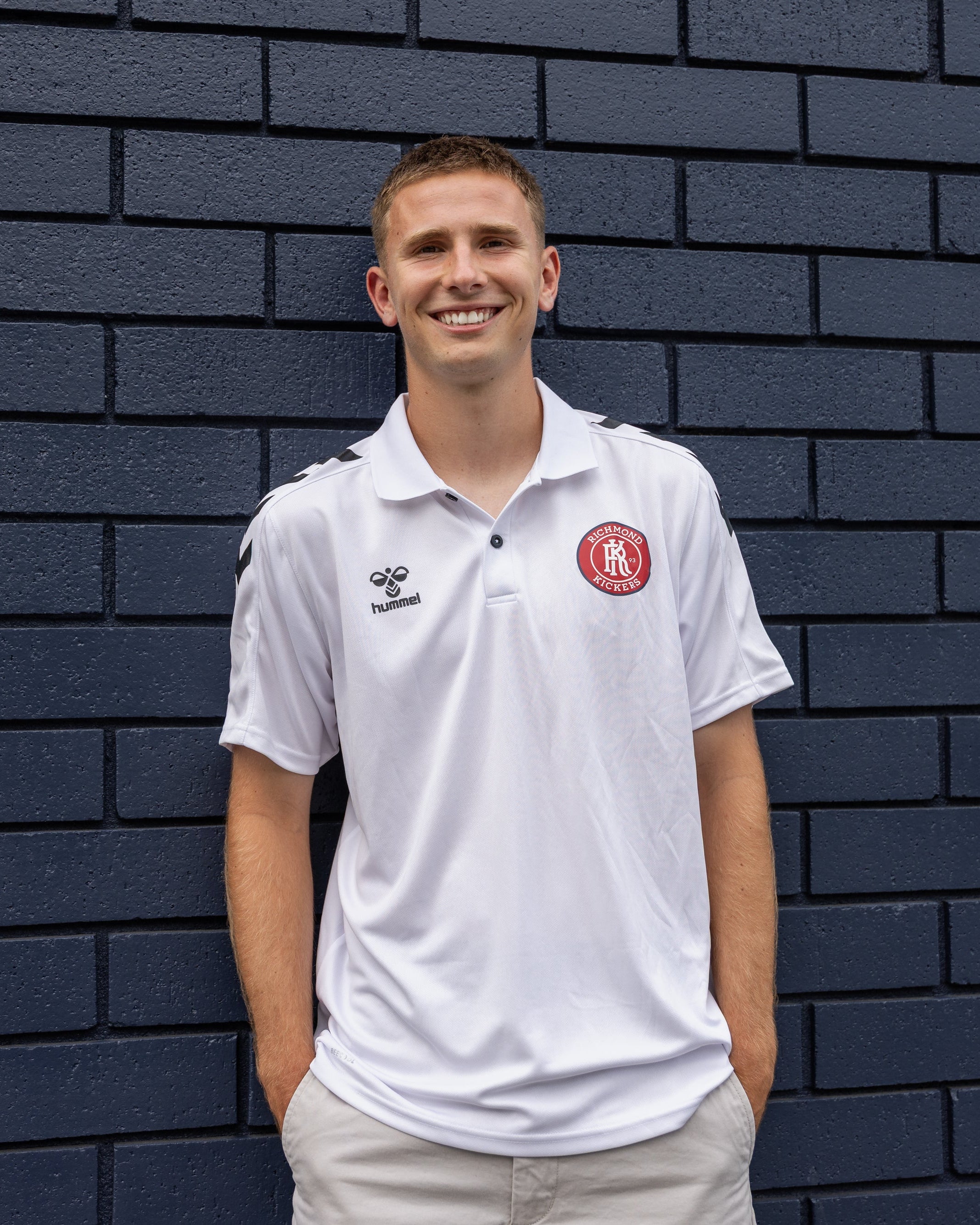 kickersmerch072026-155.jpg