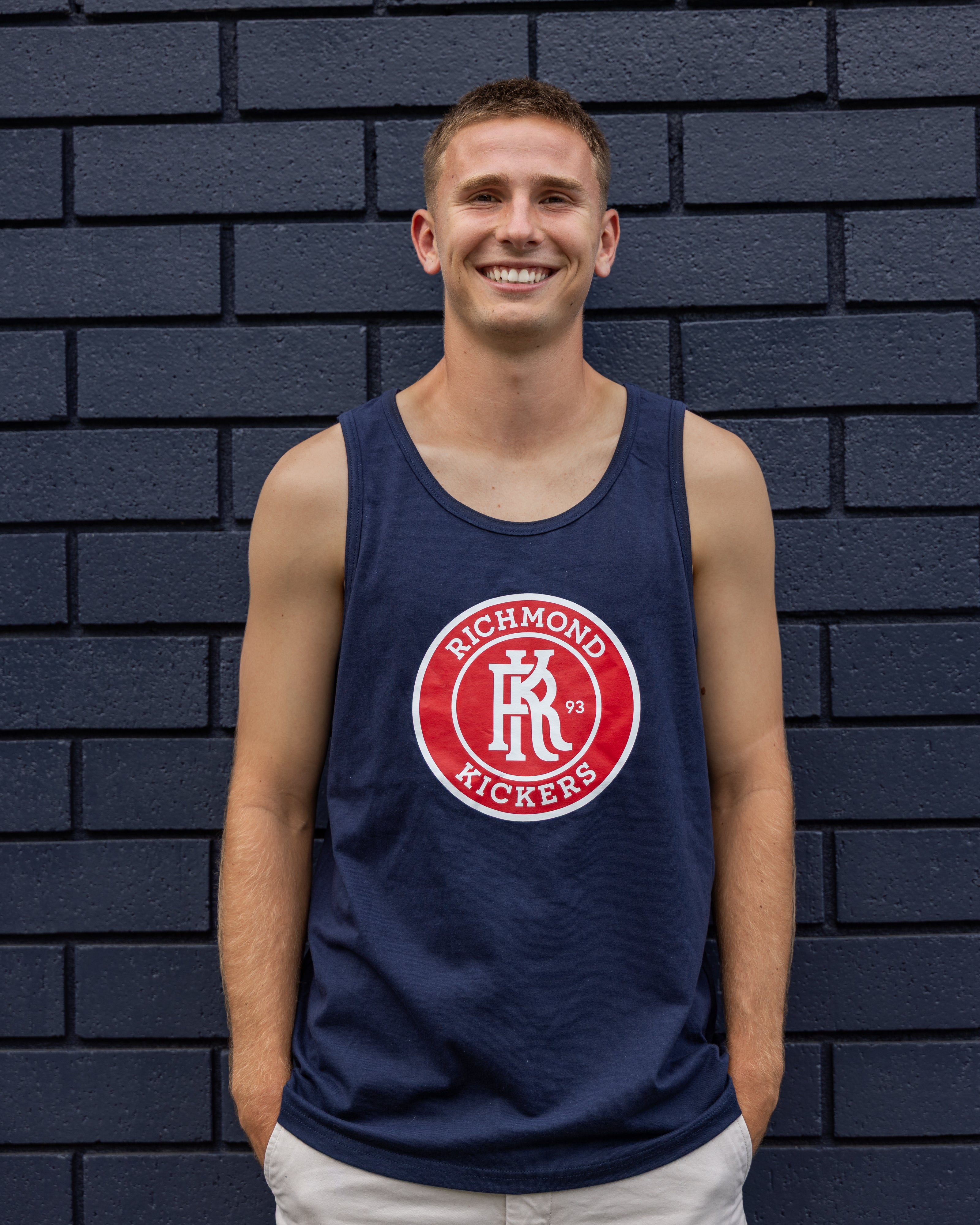 kickersmerch072026-169.jpg