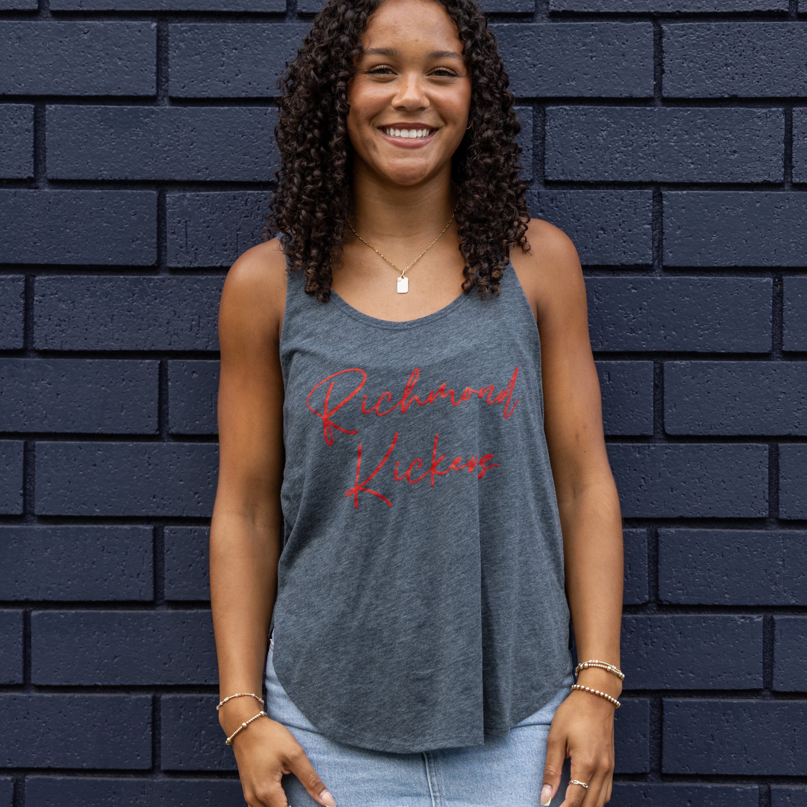 kickersmerch072026-171.jpg