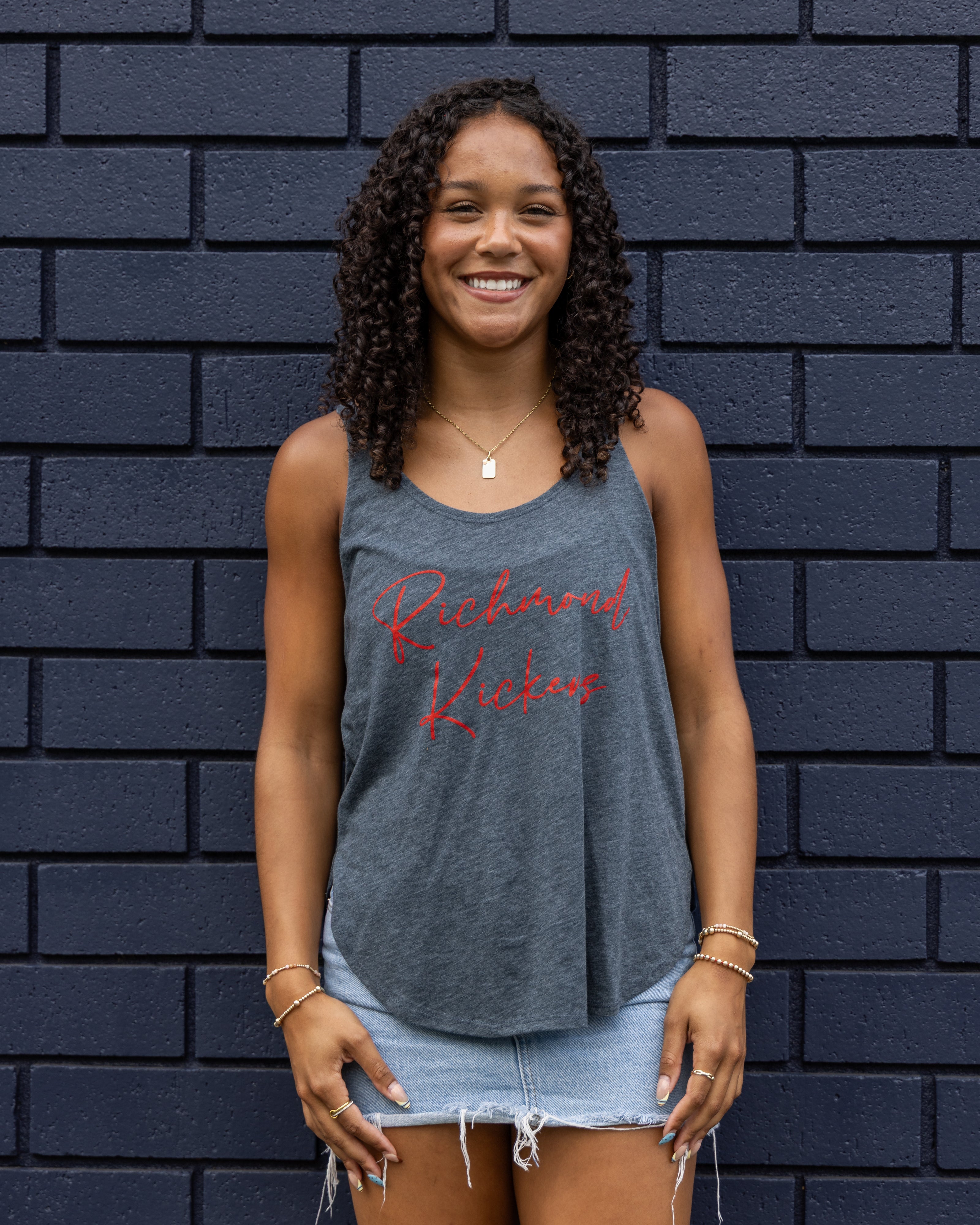 kickersmerch072026-171.jpg