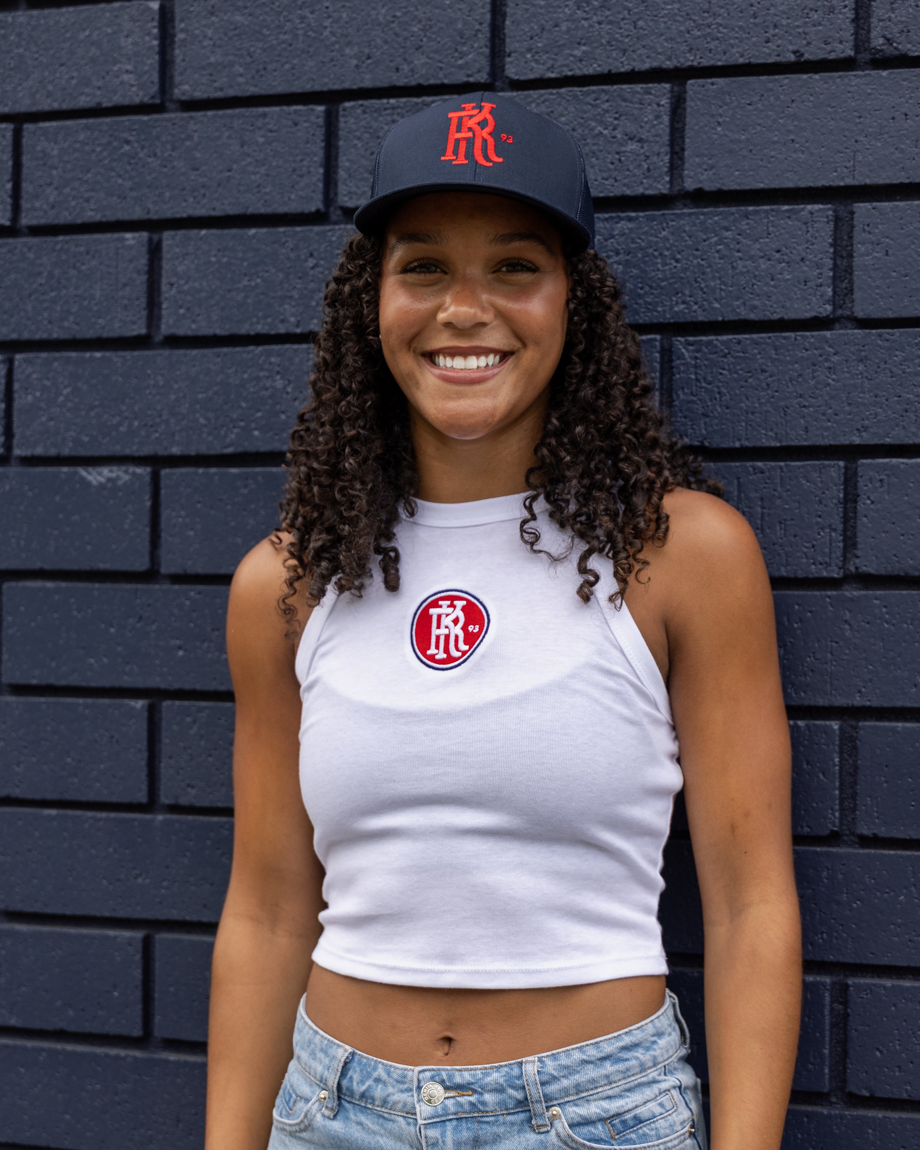 kickersmerch072026-189.jpg