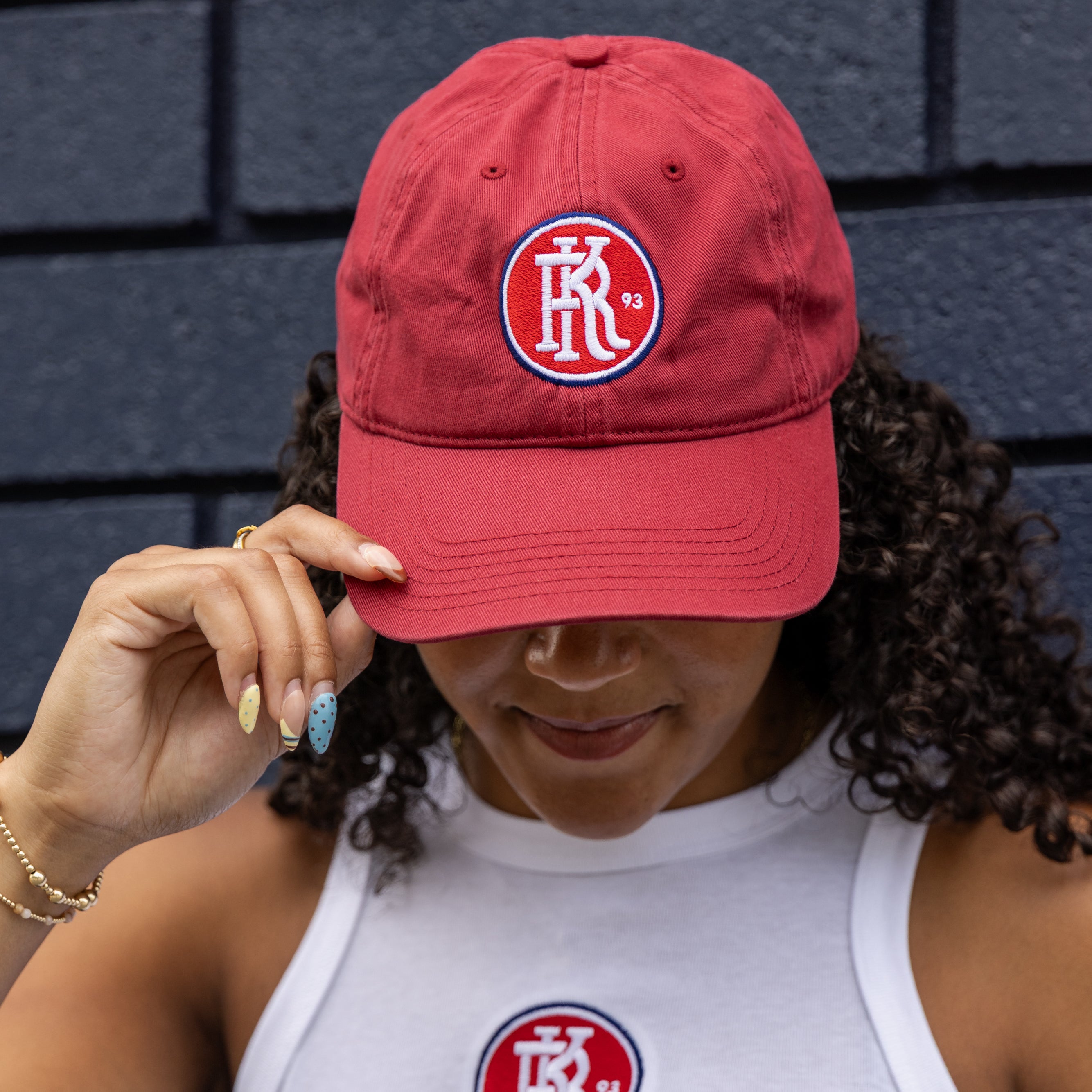 kickersmerch072026-198.jpg