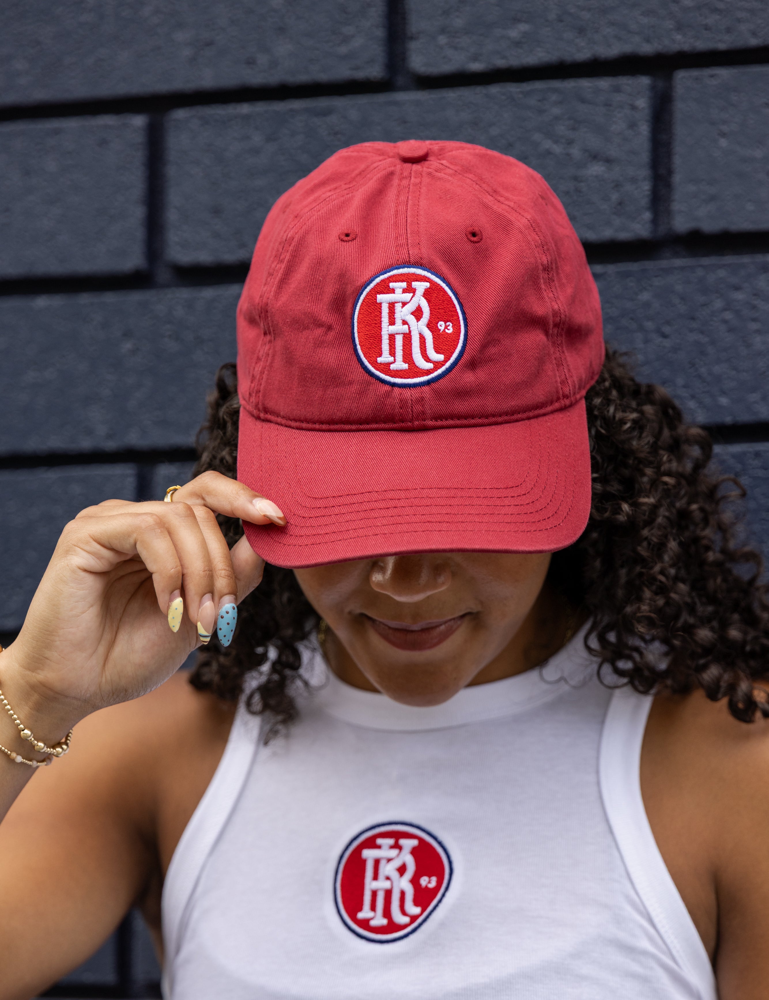 kickersmerch072026-198.jpg
