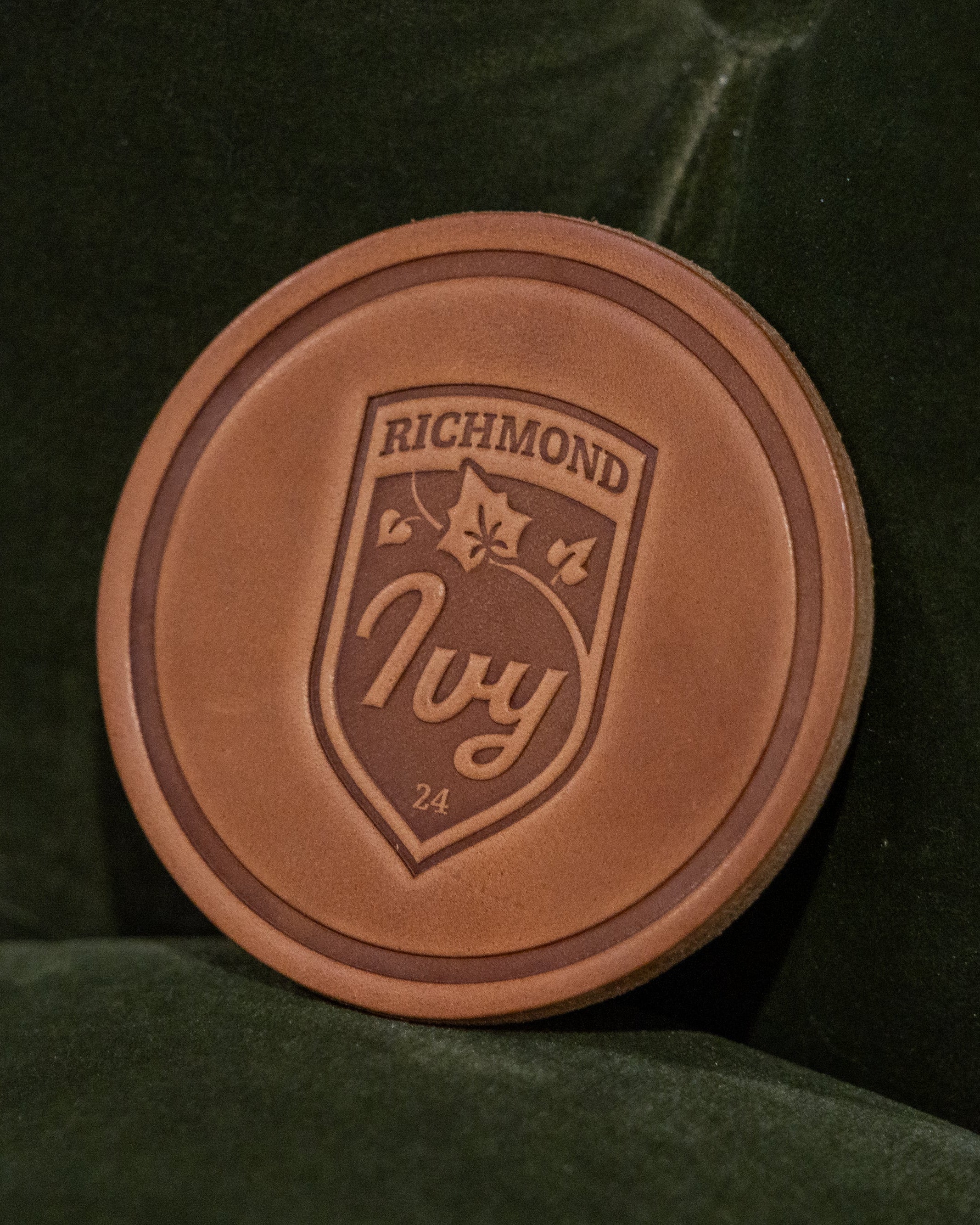 kickersmerch072026-201.jpg