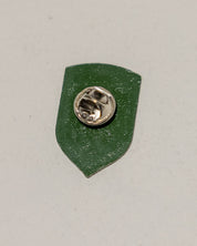 Ivy Lapel Pin