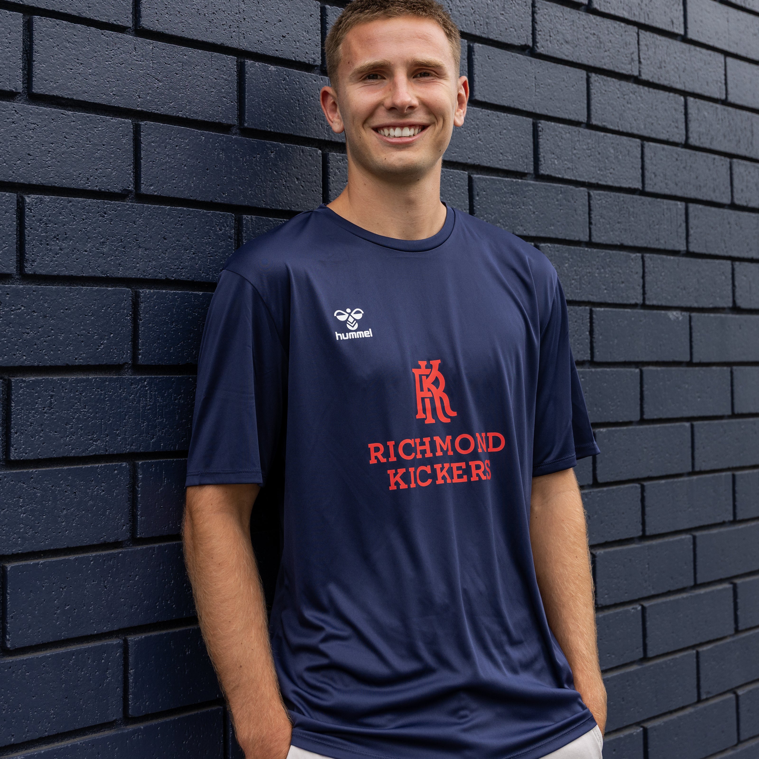 kickersmerch072026-29.jpg