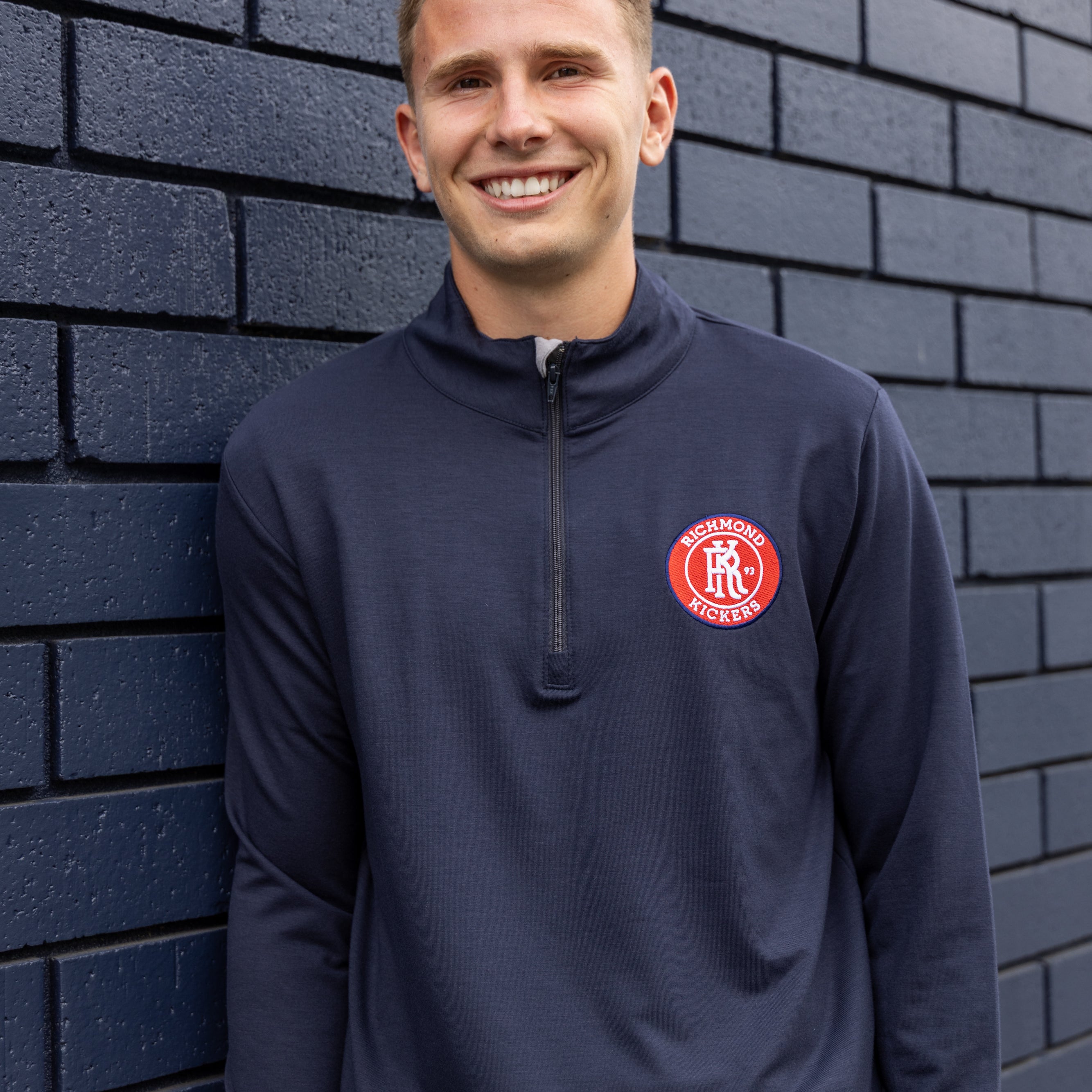 kickersmerch072026-3.jpg