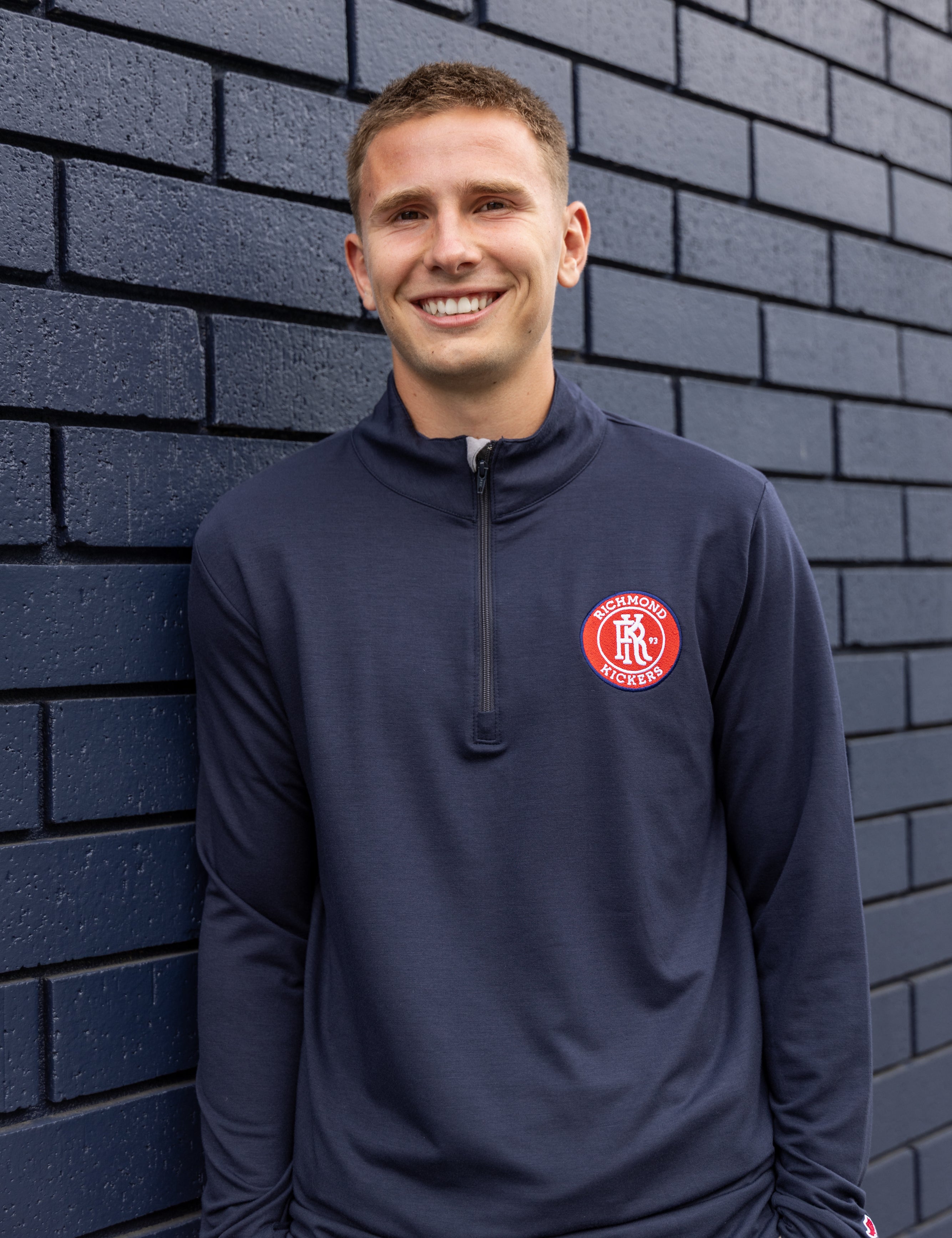 kickersmerch072026-3.jpg