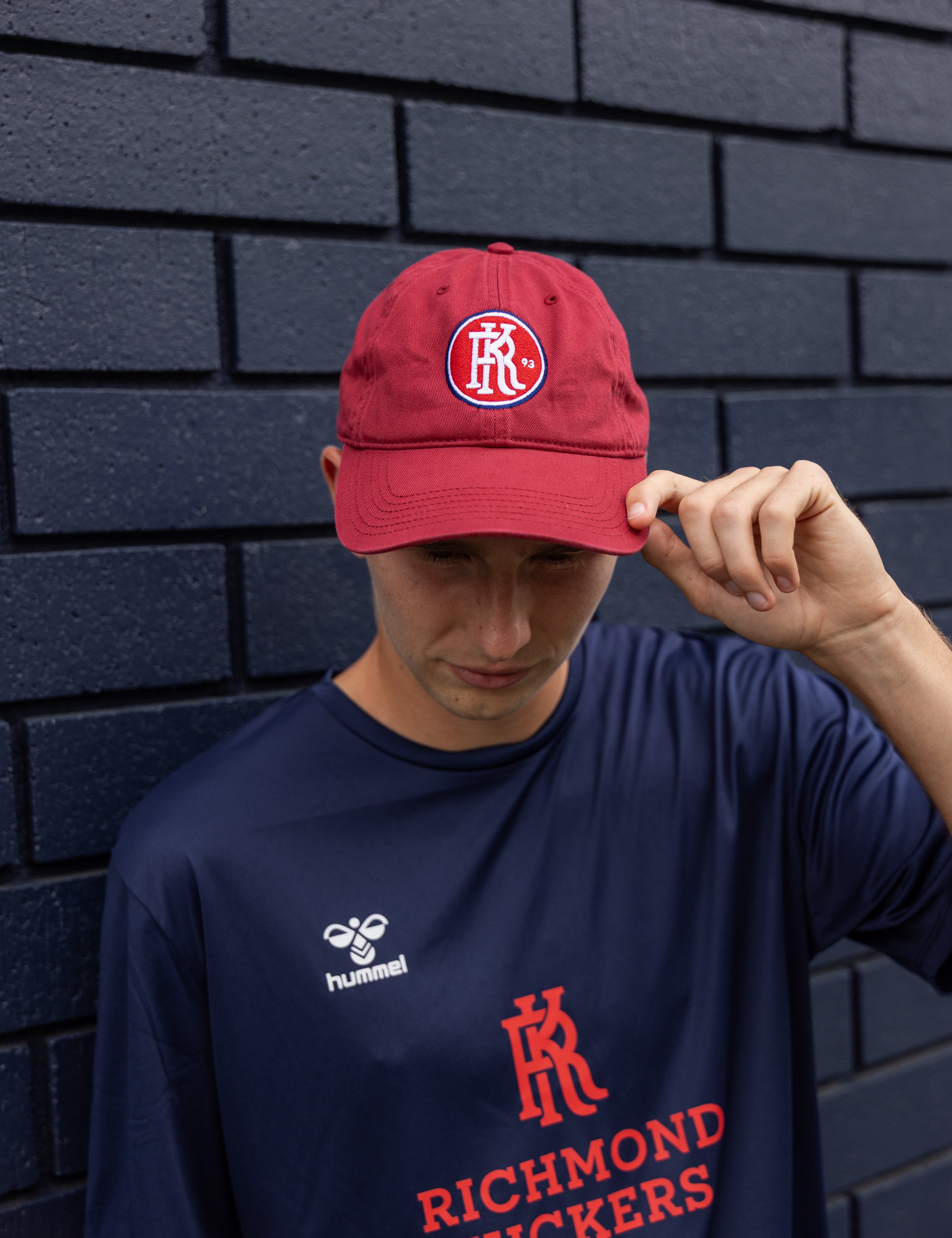kickersmerch072026-32.jpg