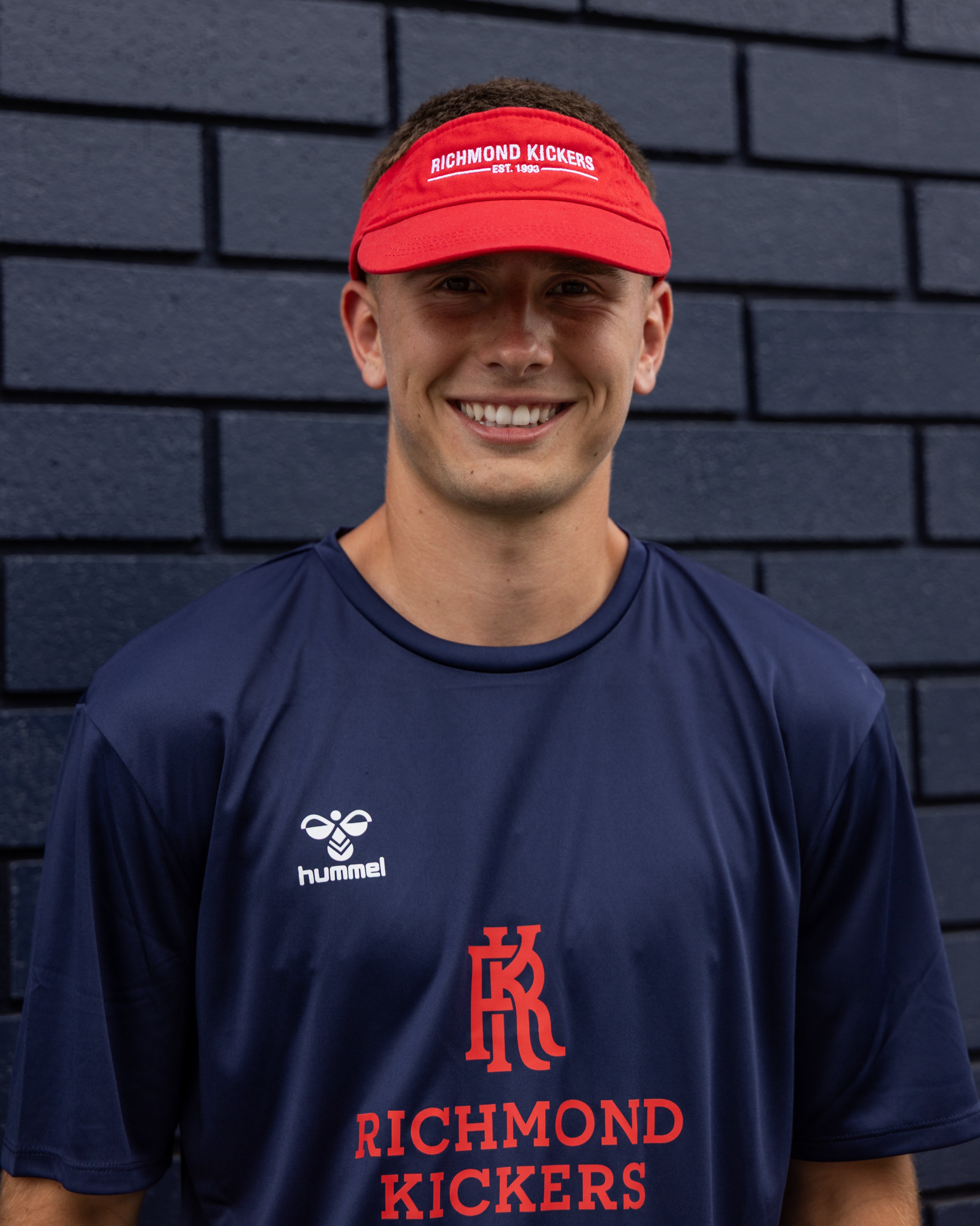 kickersmerch072026-40.jpg