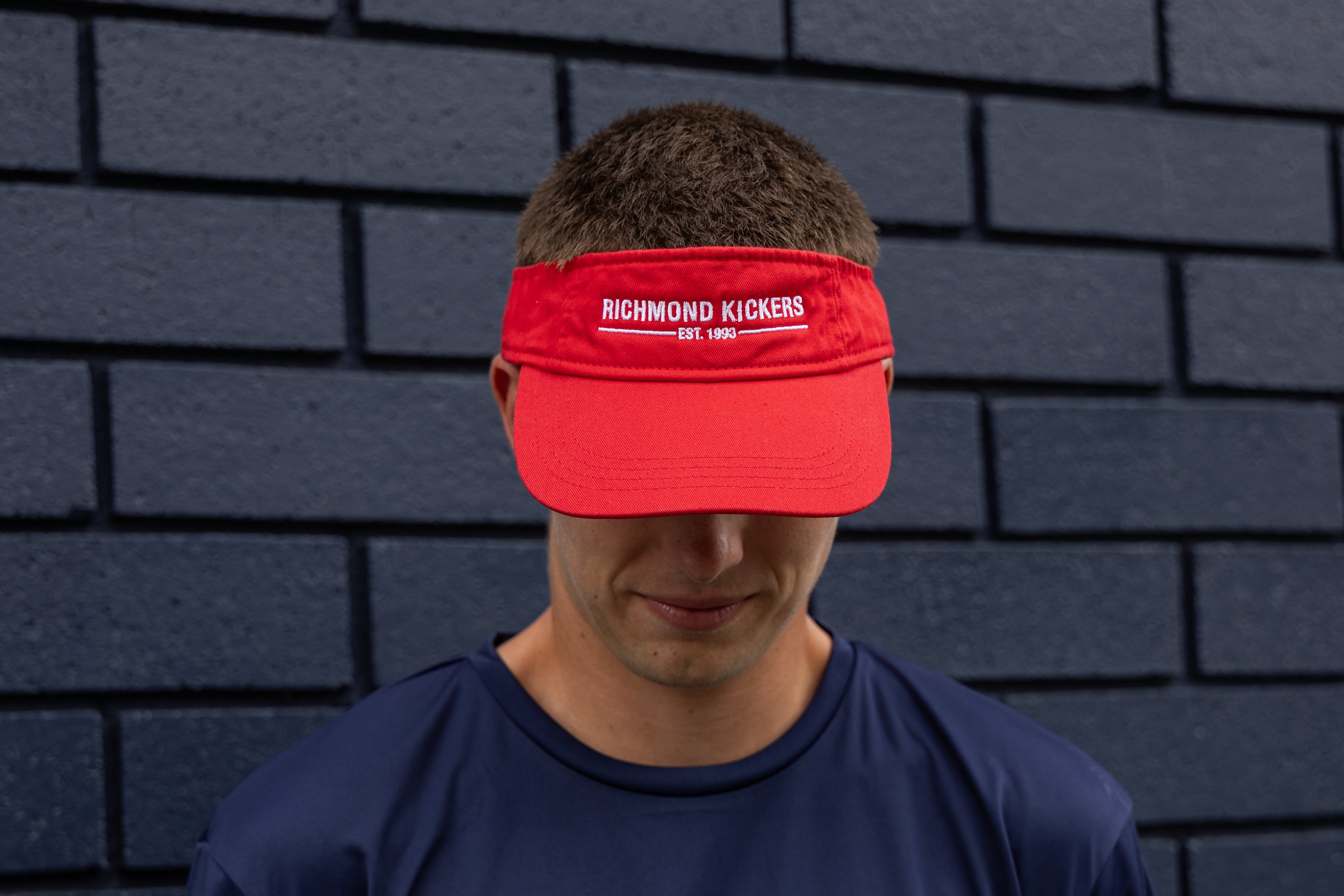 kickersmerch072026-41.jpg
