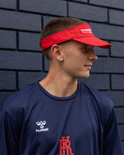 Kickers Visor