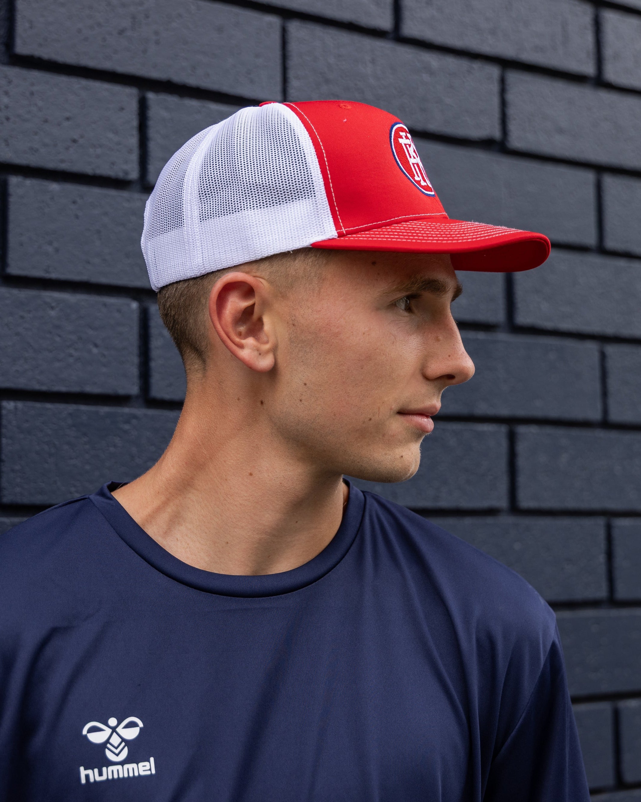 kickersmerch072026-50.jpg