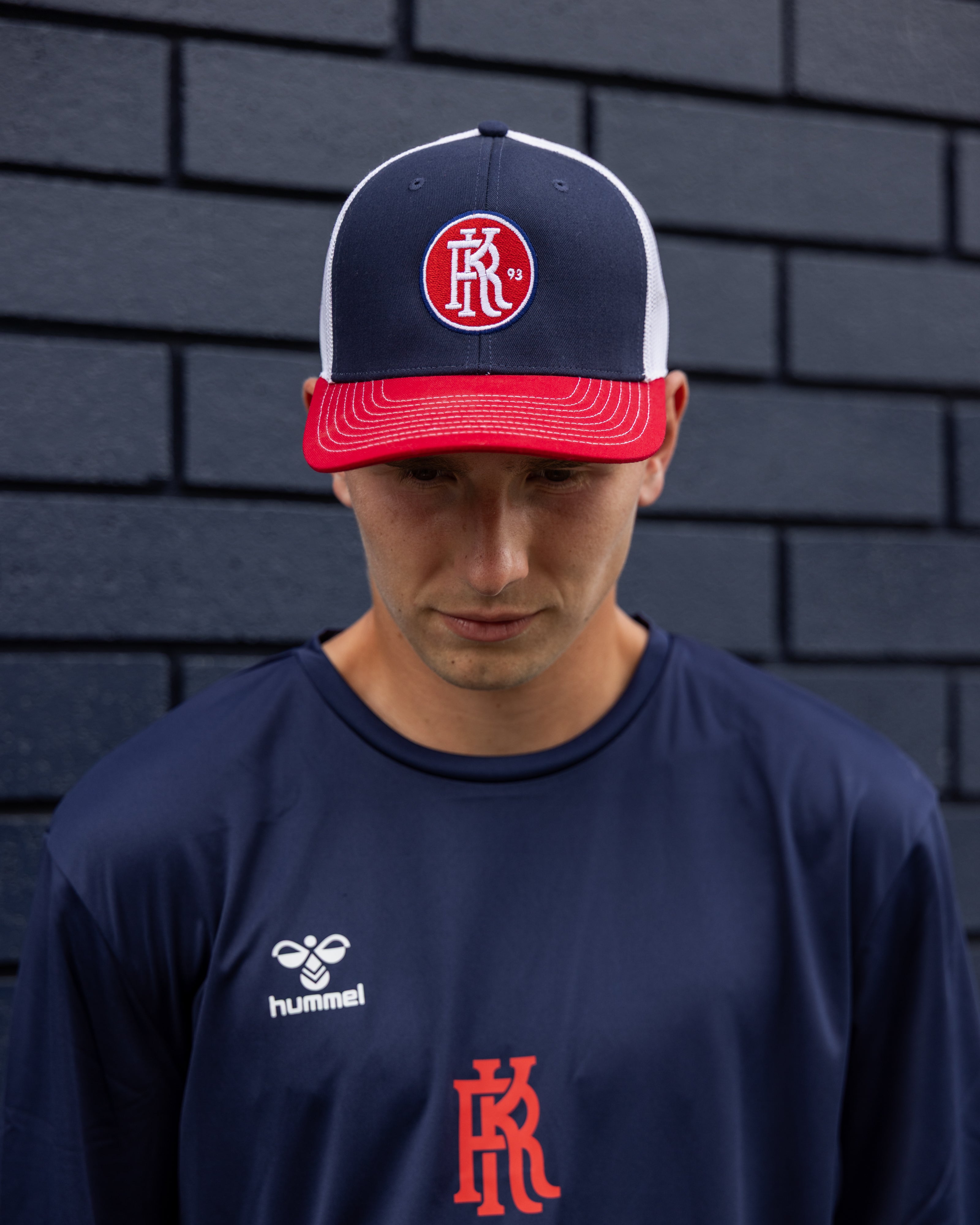 kickersmerch072026-57.jpg