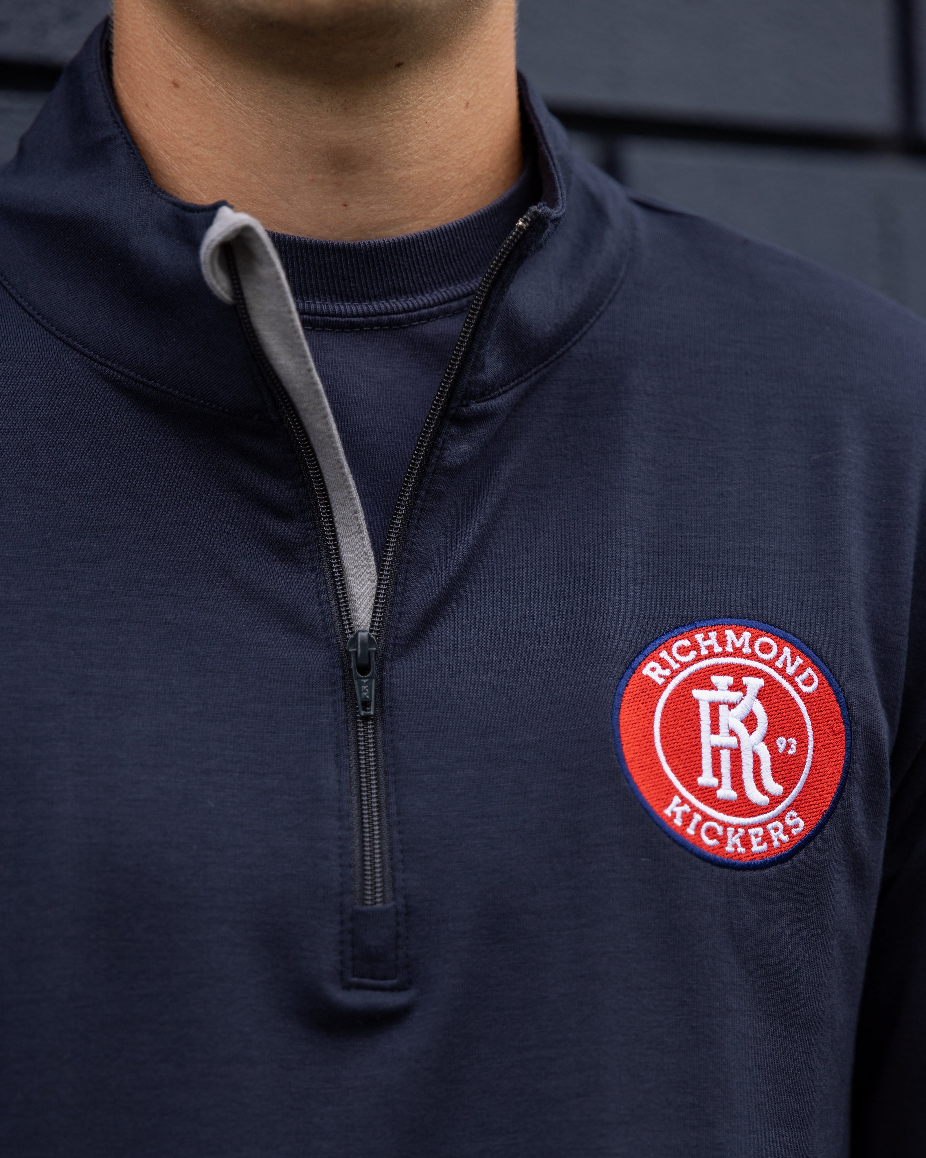 kickersmerch072026-7.jpg