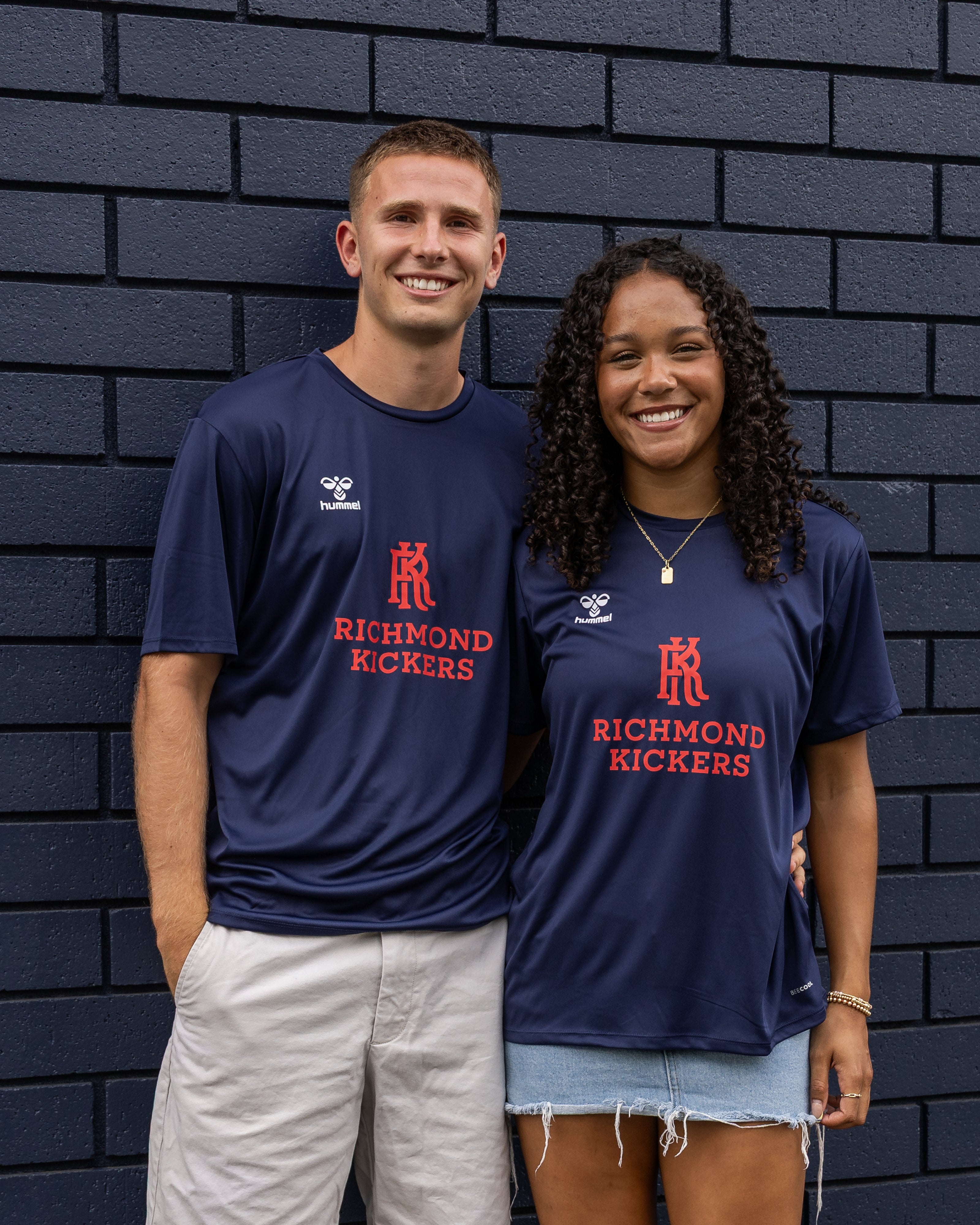 kickersmerch072026-81.jpg