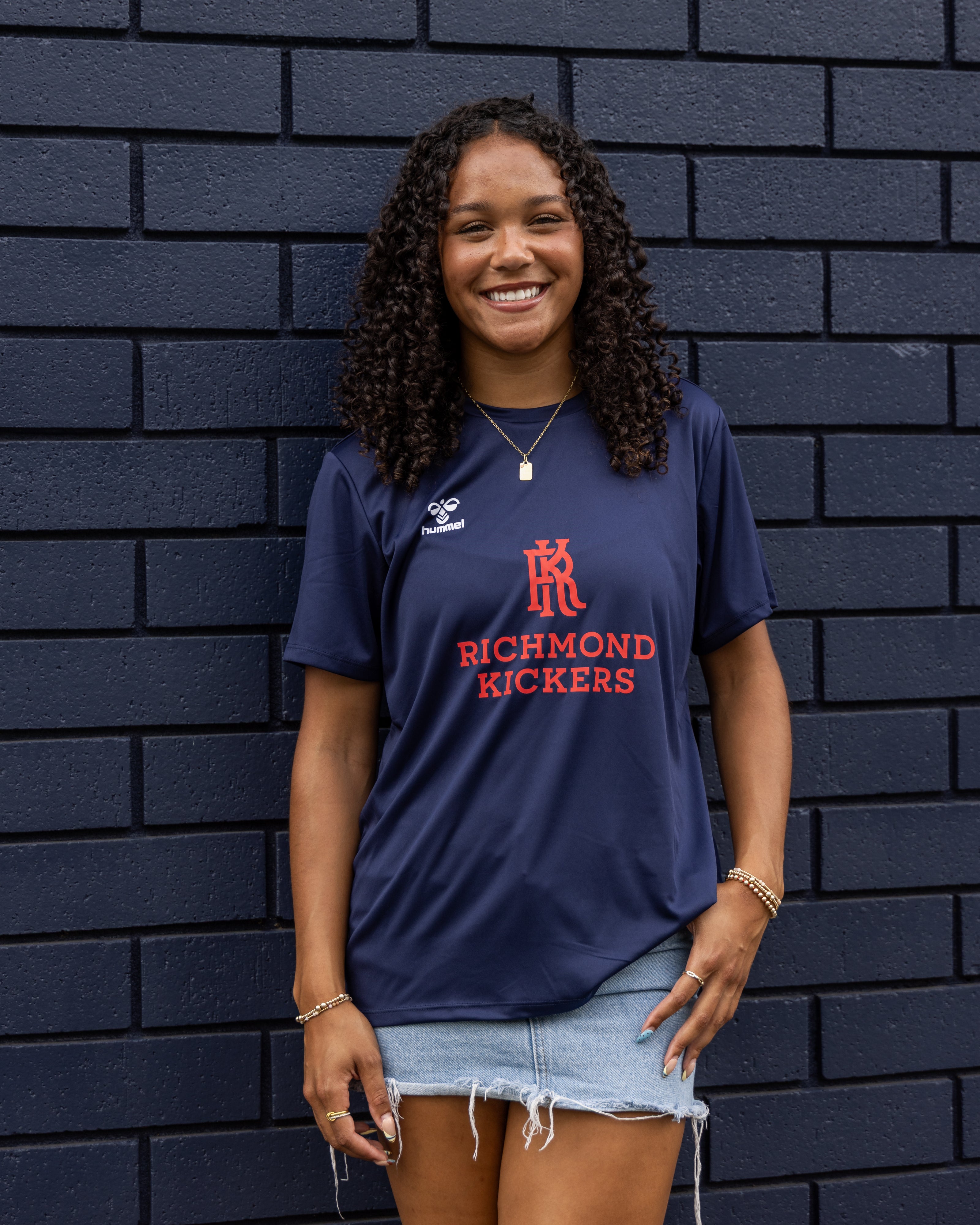 kickersmerch072026-85.jpg