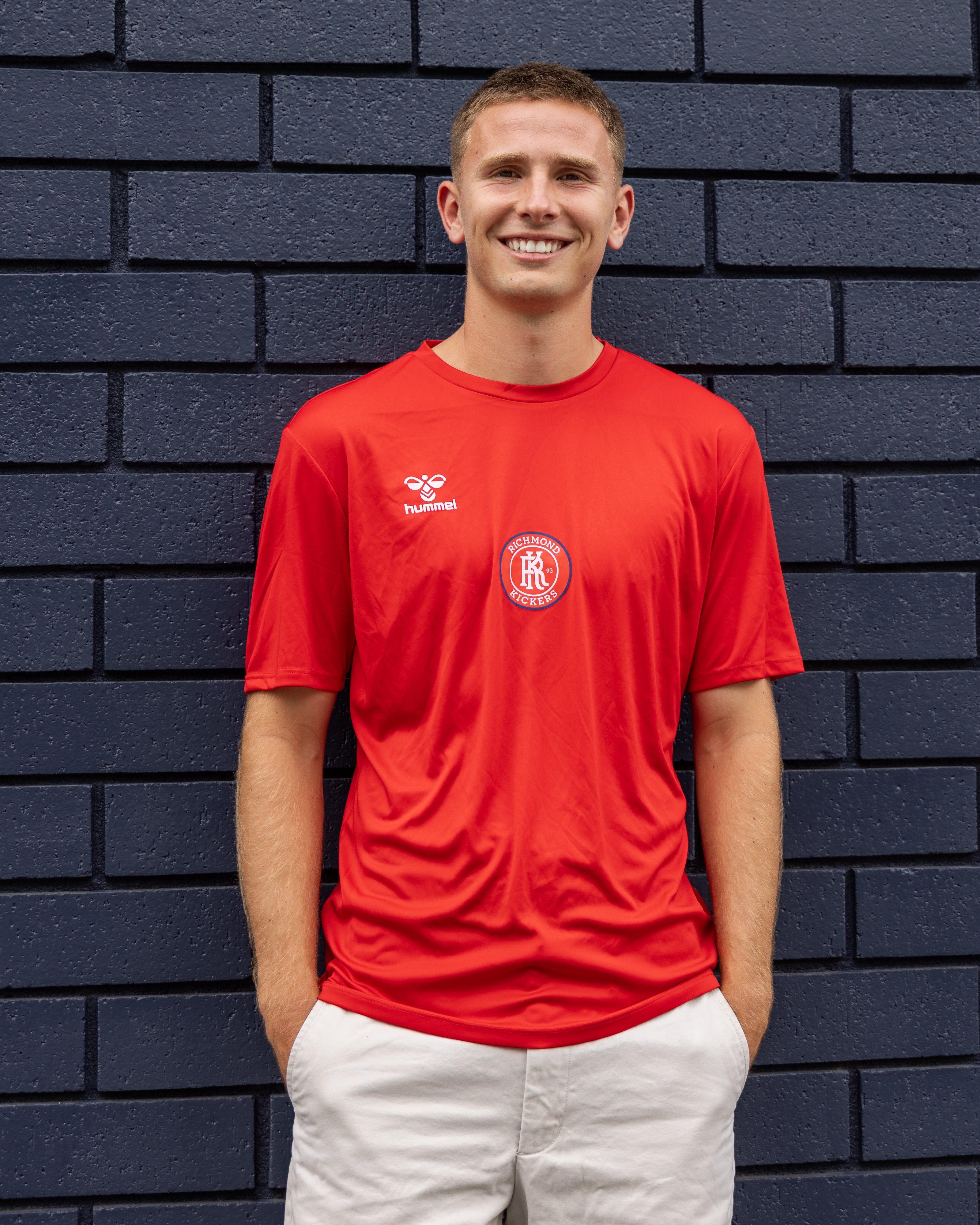 kickersmerch072026-96.jpg