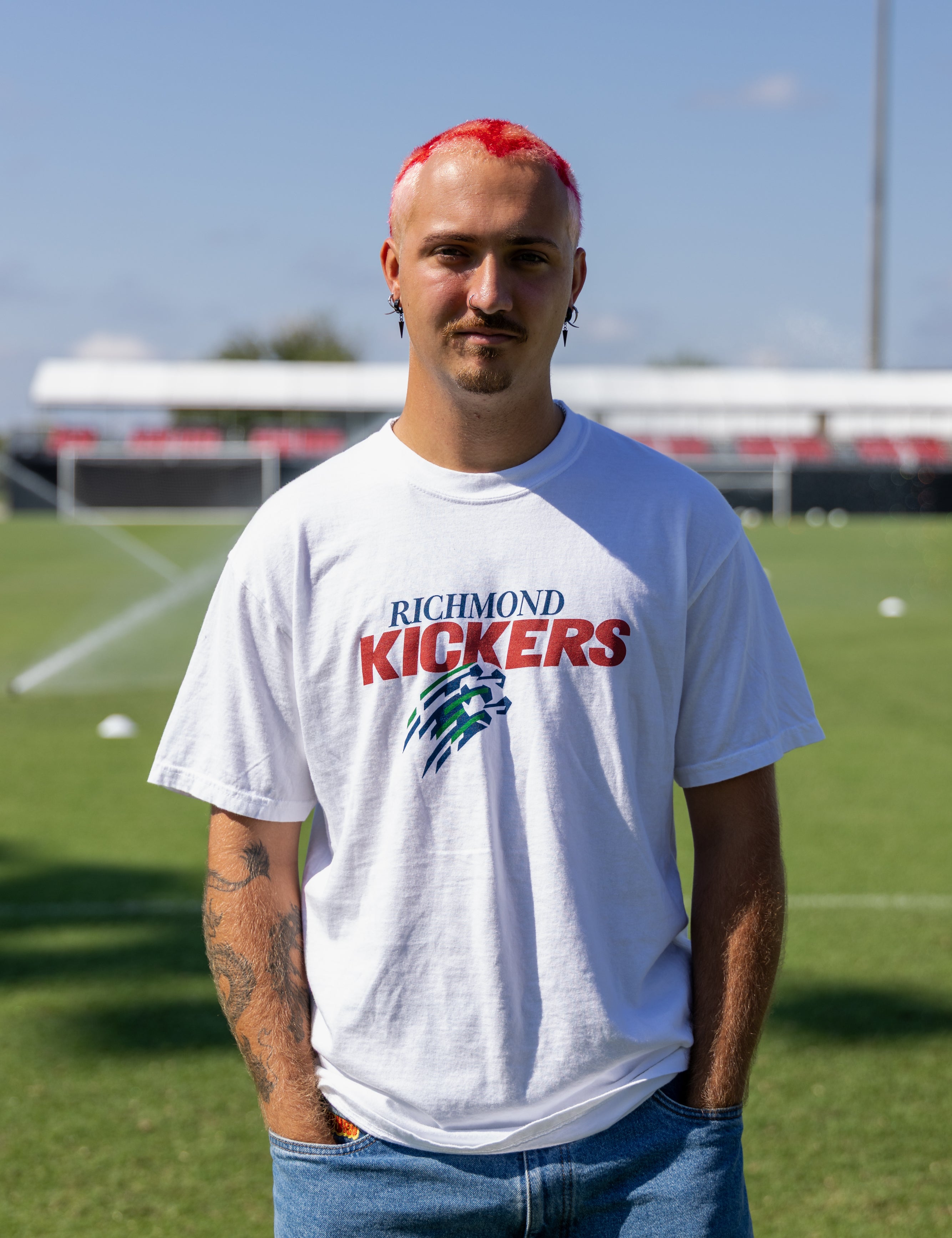 kickersmerch2025-1.jpg