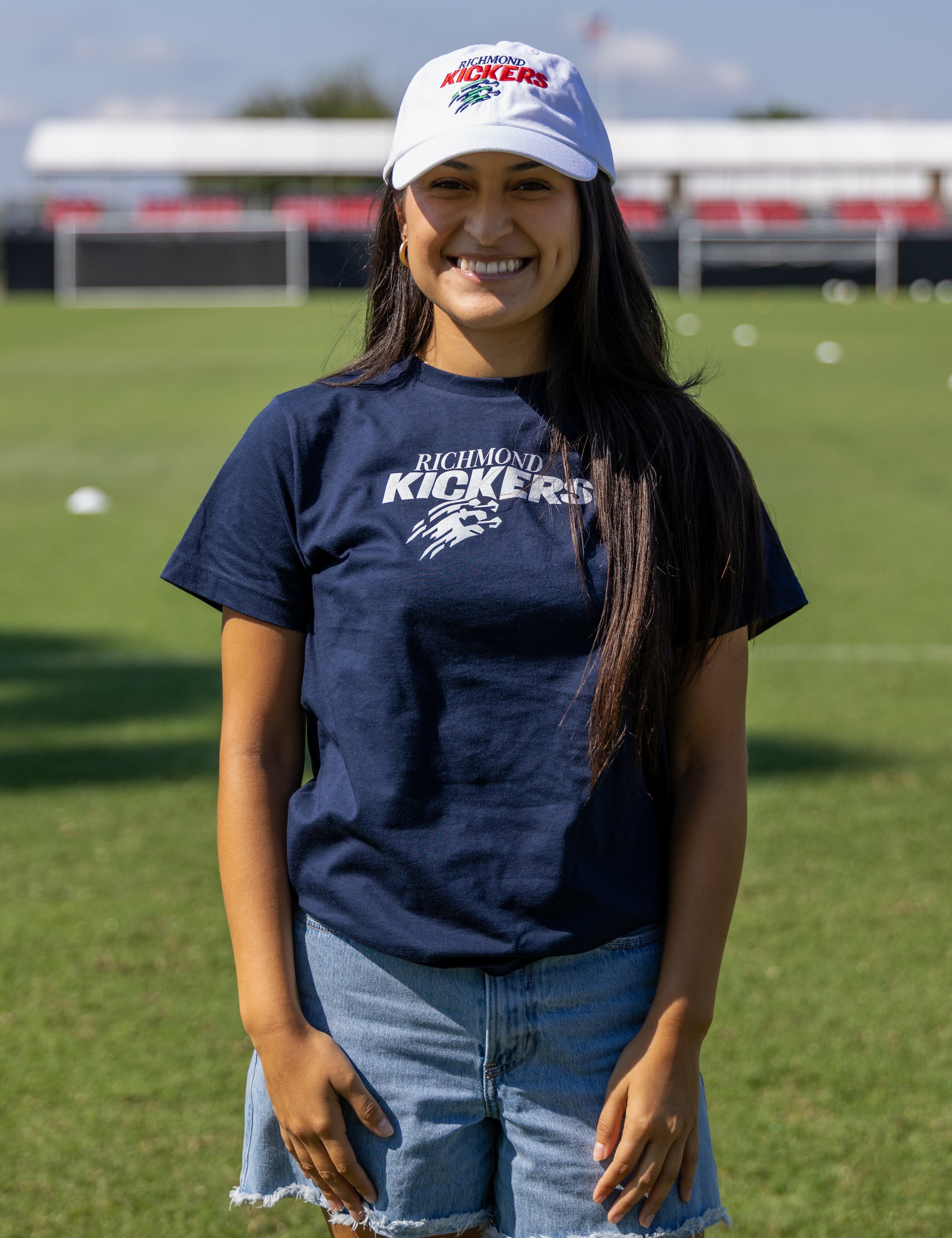 kickersmerch2025-12.jpg
