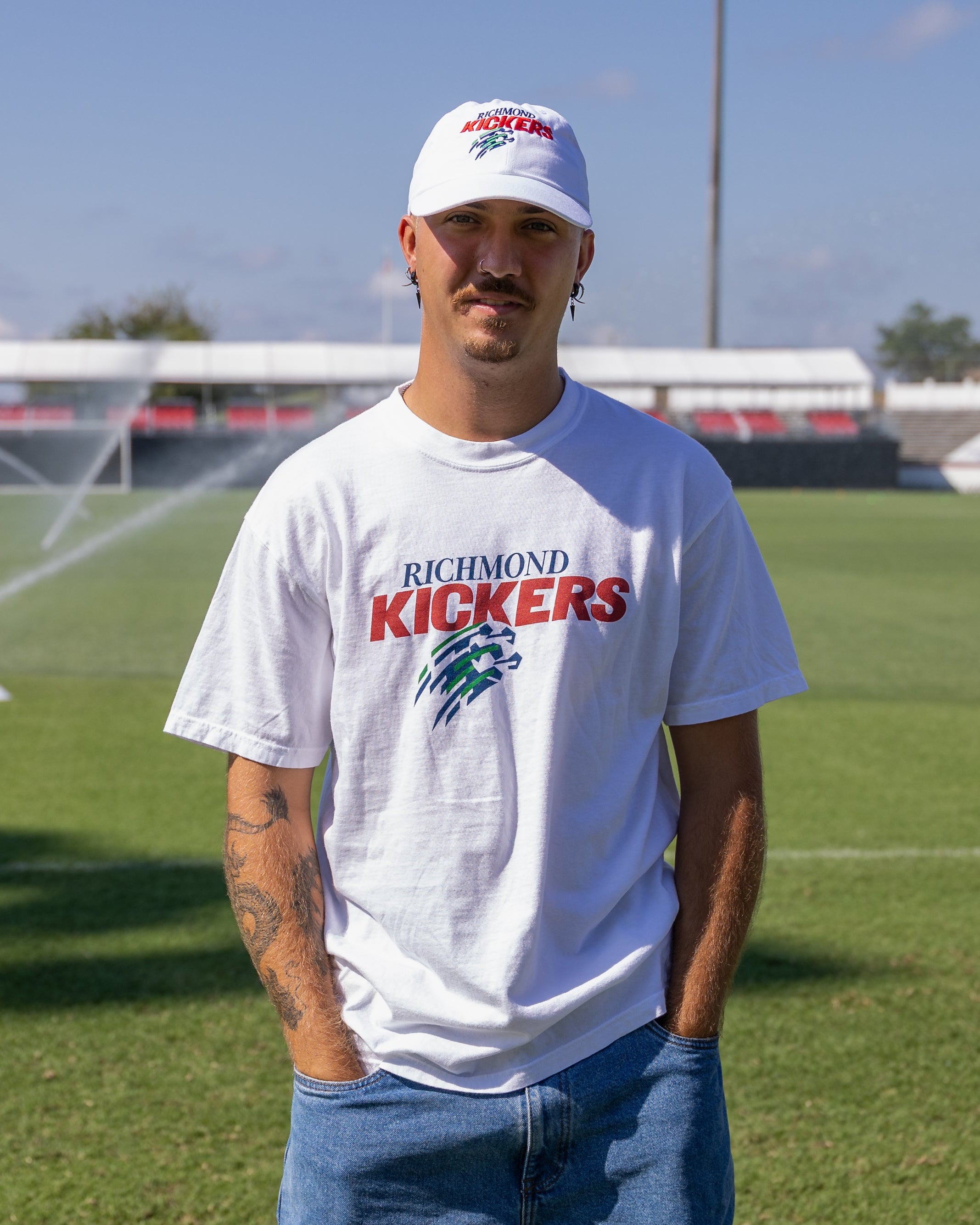 kickersmerch2025-5.jpg