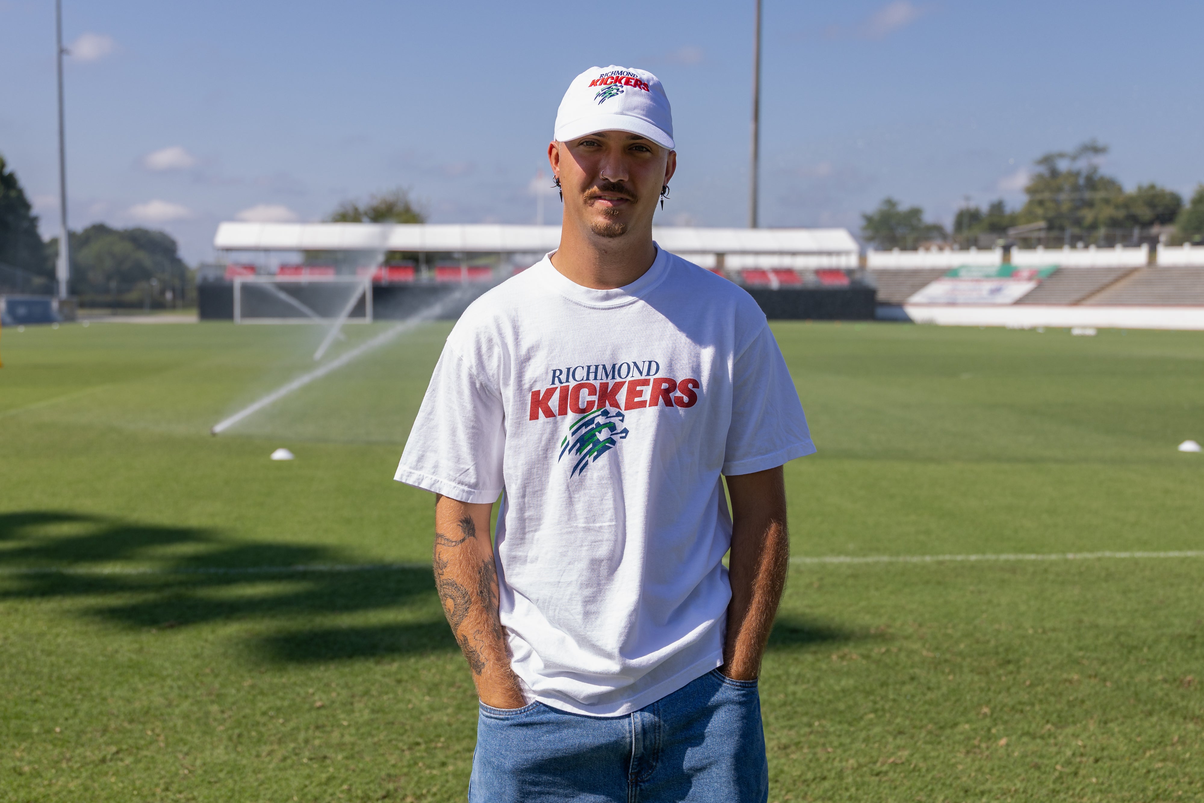 kickersmerch2025-5.jpg