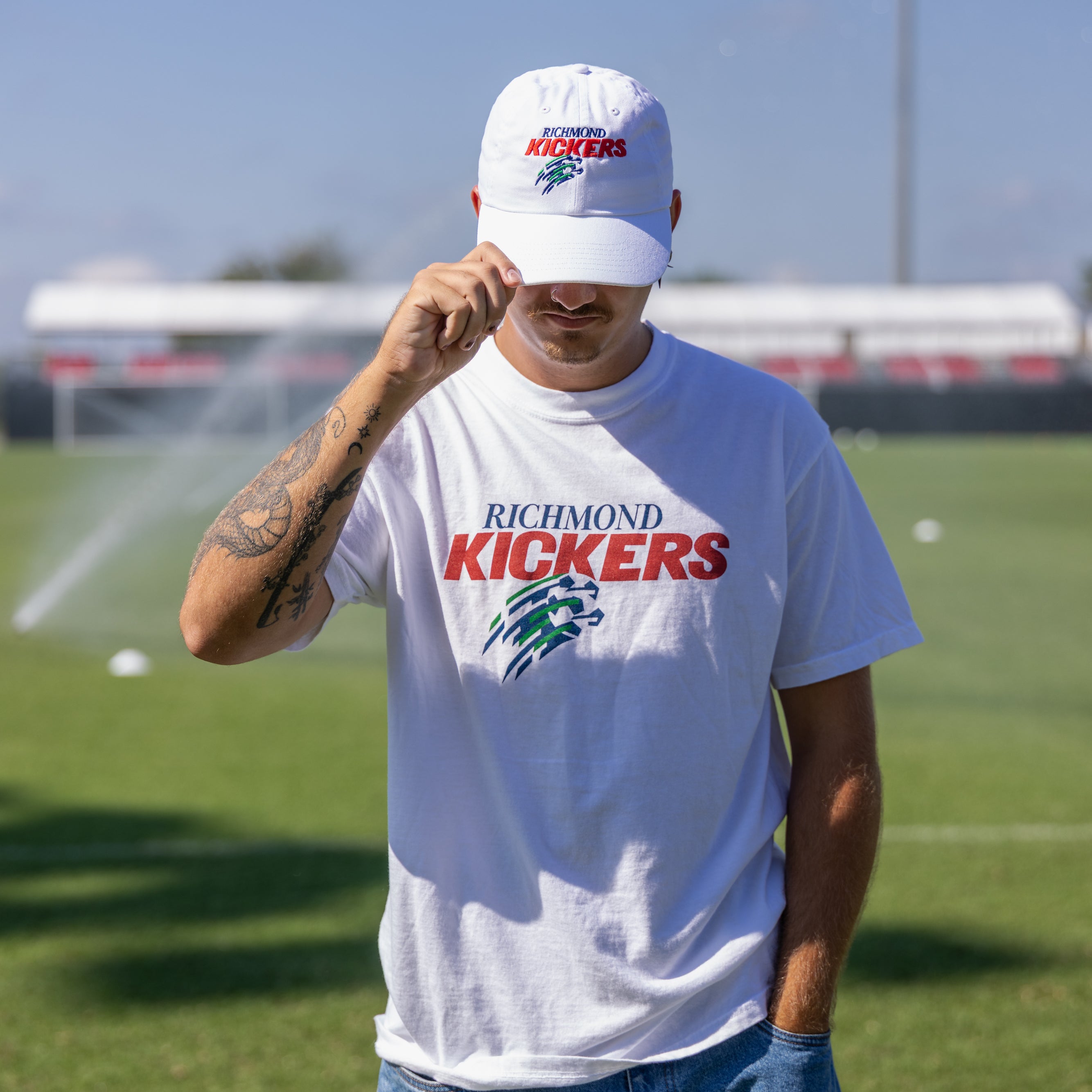 kickersmerch2025-6.jpg
