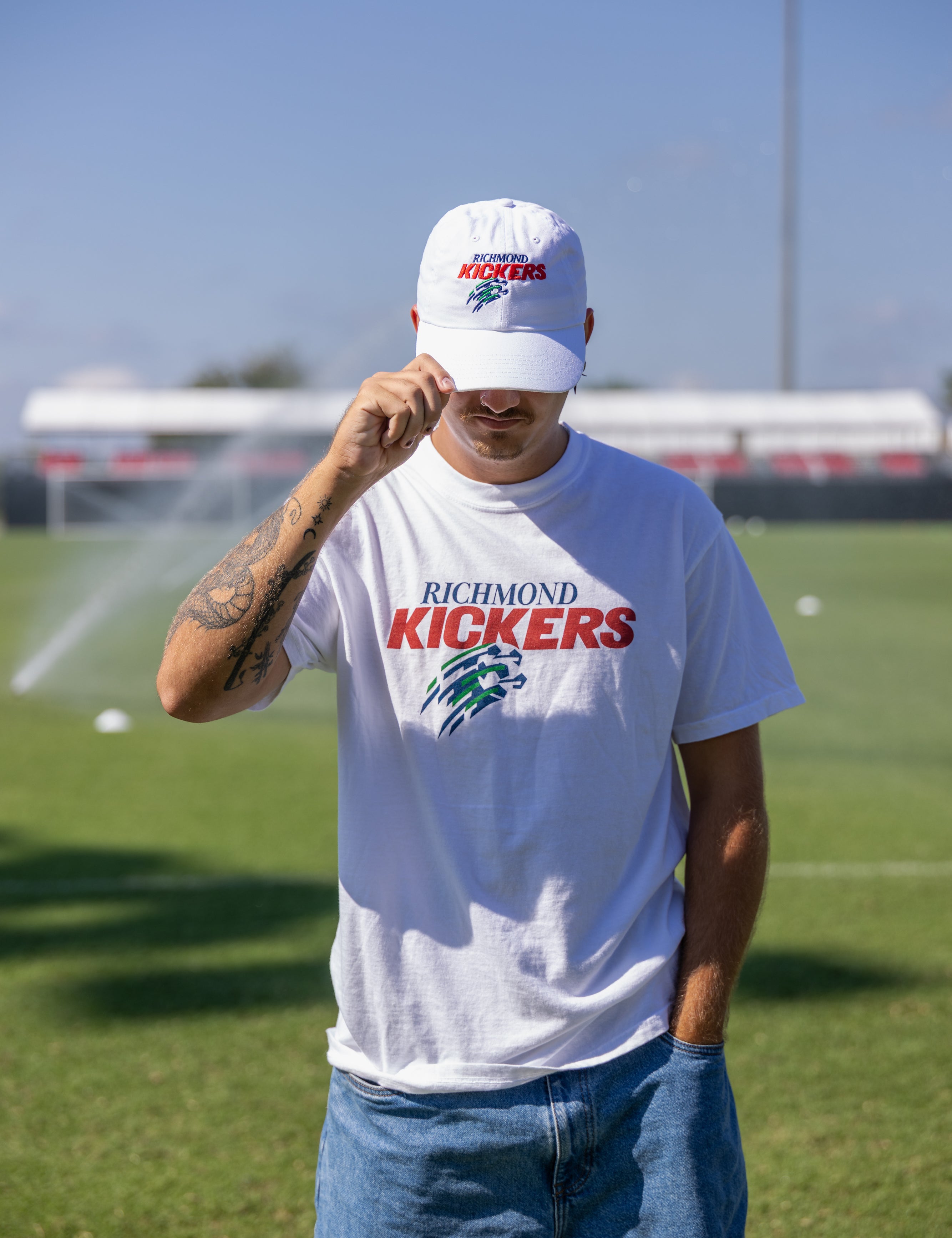 kickersmerch2025-6.jpg