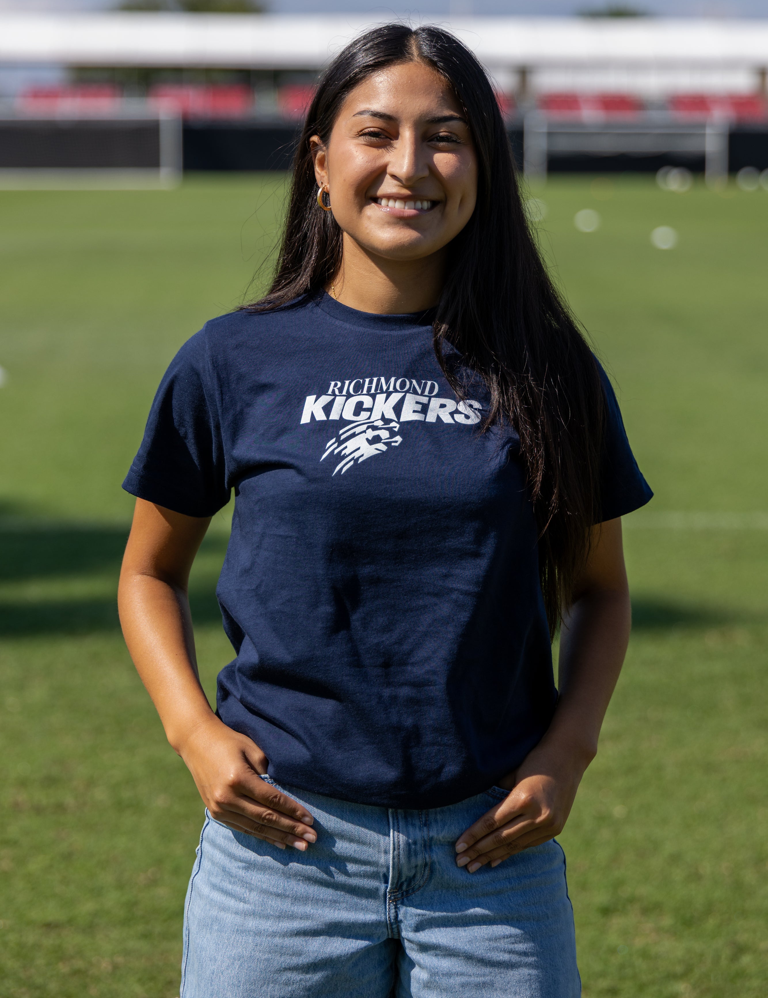 kickersmerch2025-9.jpg