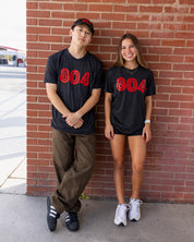 804 Tee