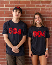 804 Tee