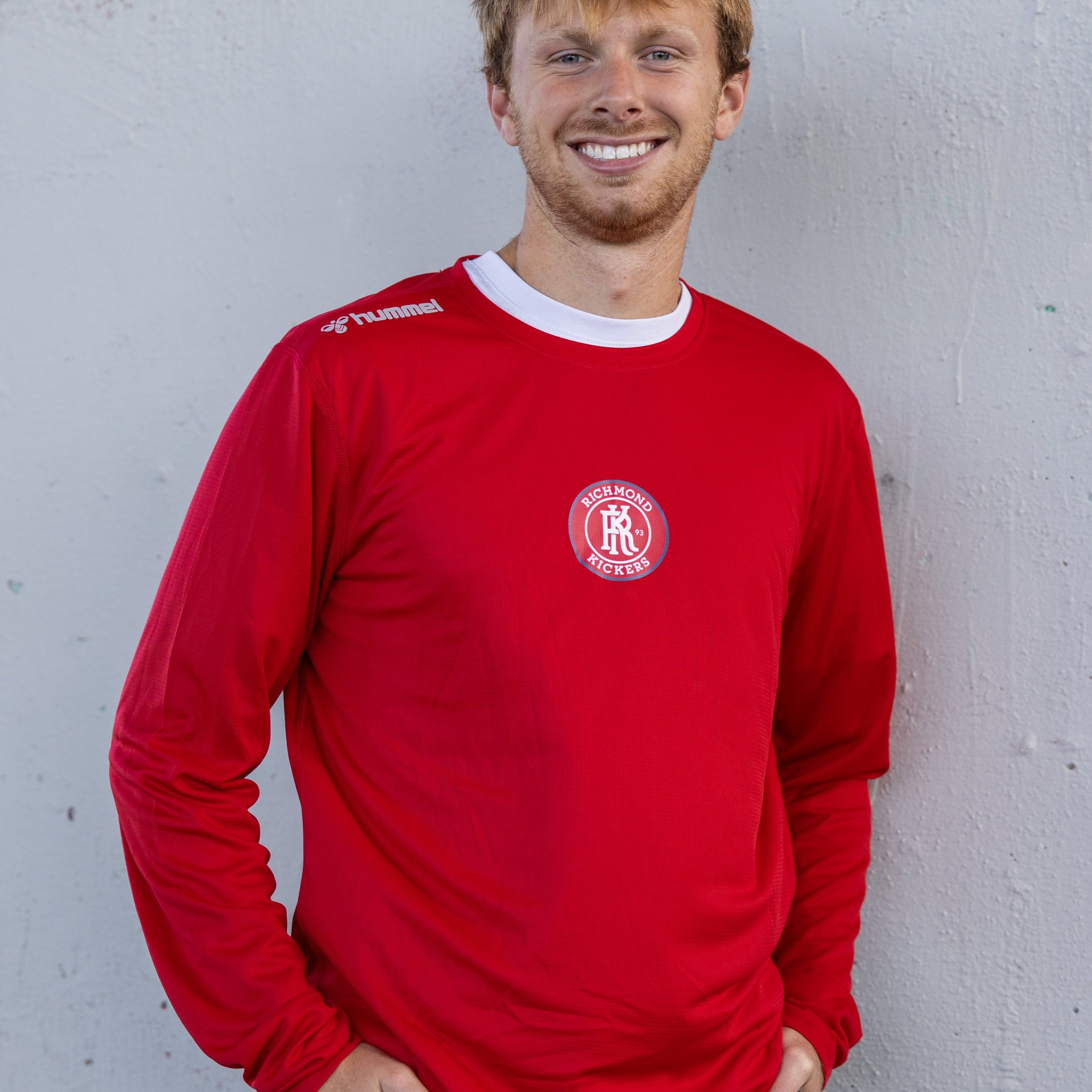 kickerstmerchfall2025-00238.jpg