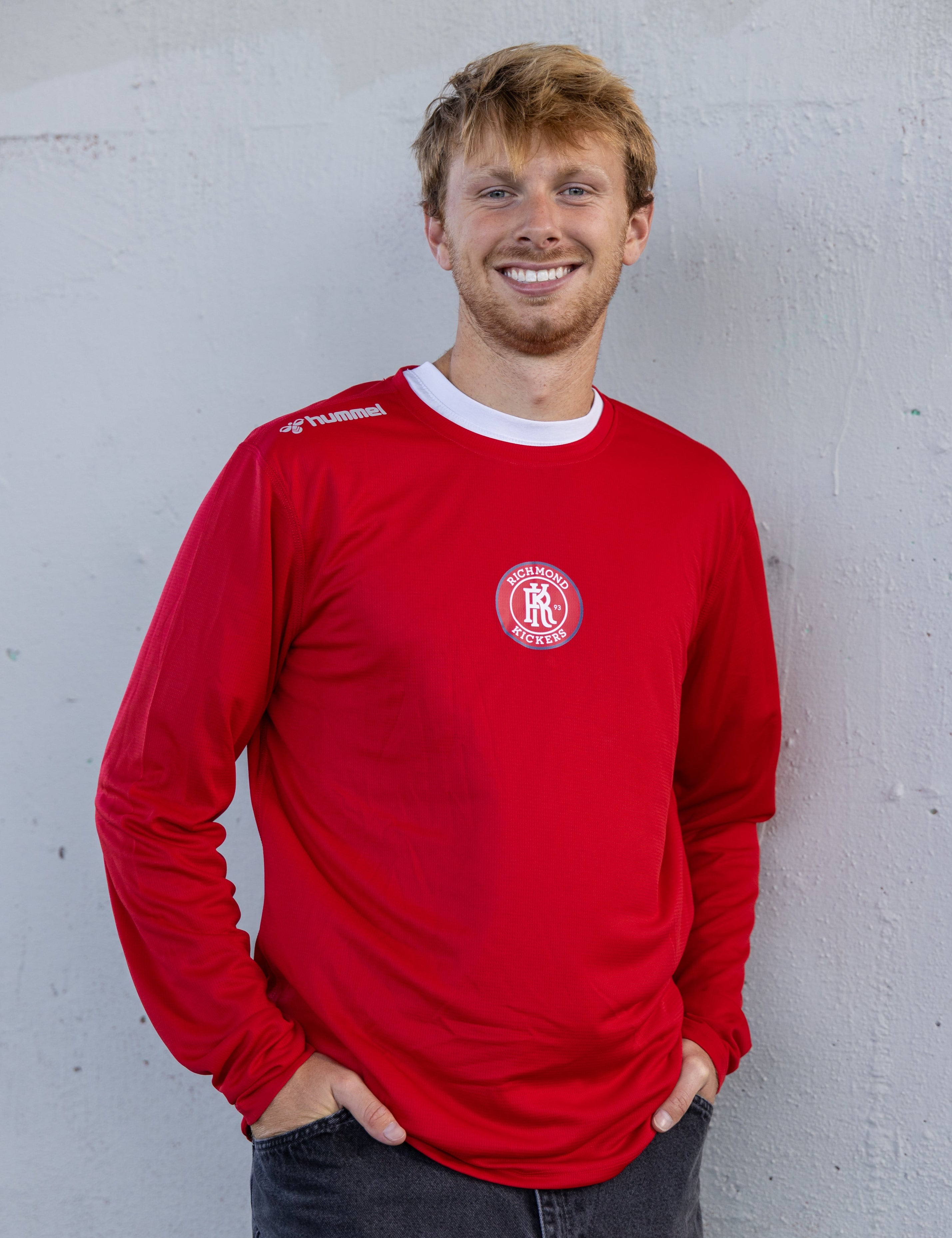 kickerstmerchfall2025-00238.jpg