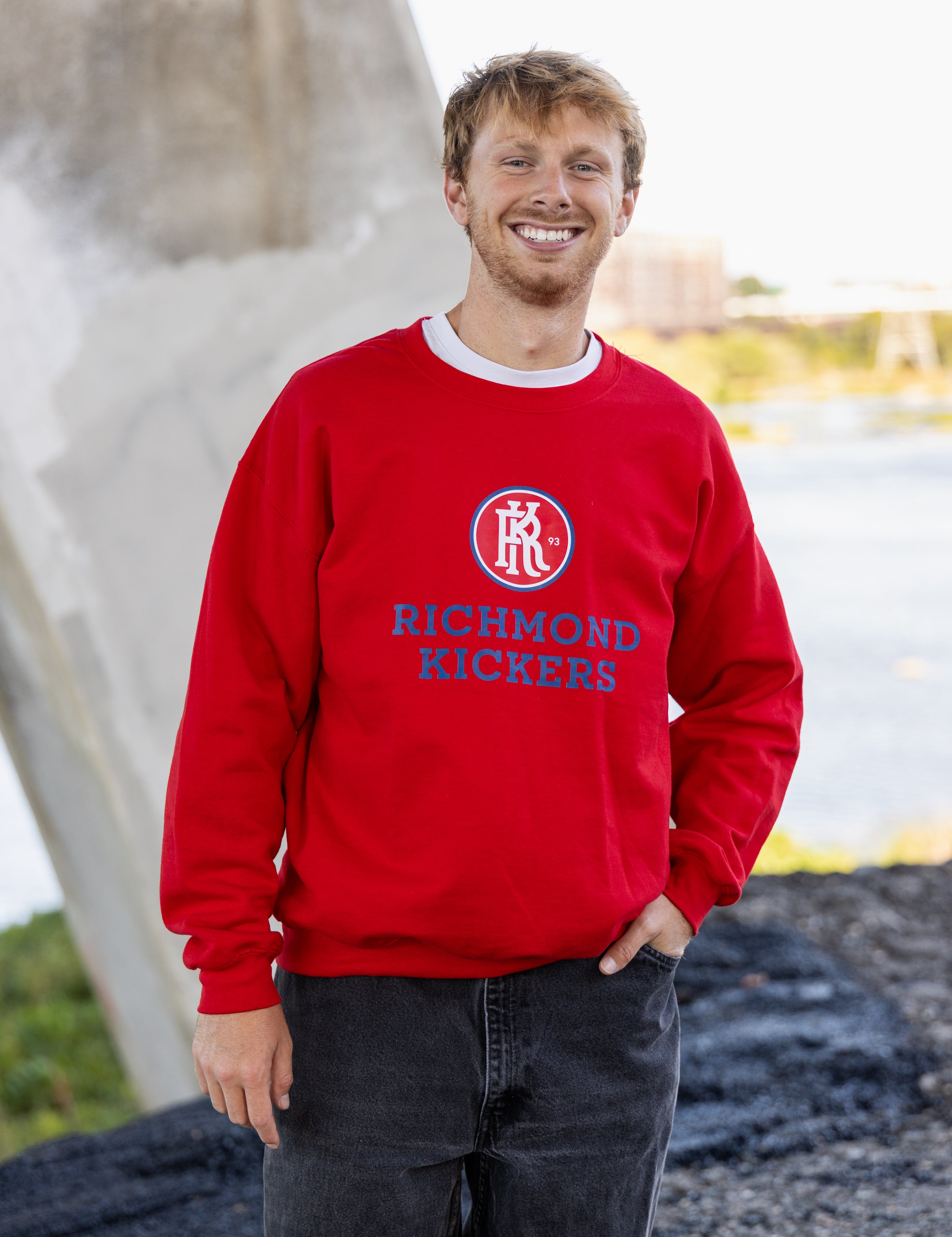 kickerstmerchfall2025-00456.jpg