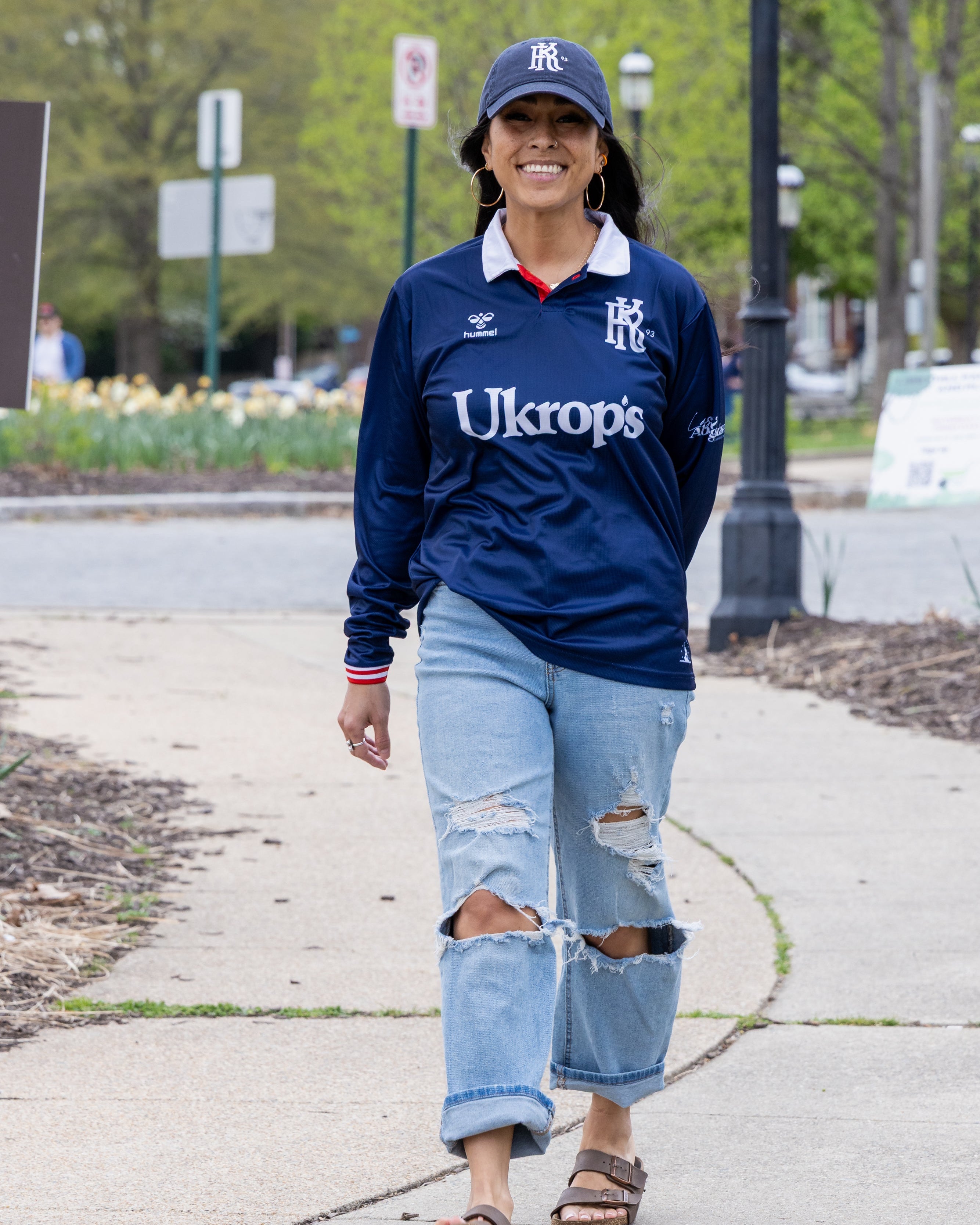 kimiwalking_be915138-94a9-454b-972f-39ad143d2878.jpg