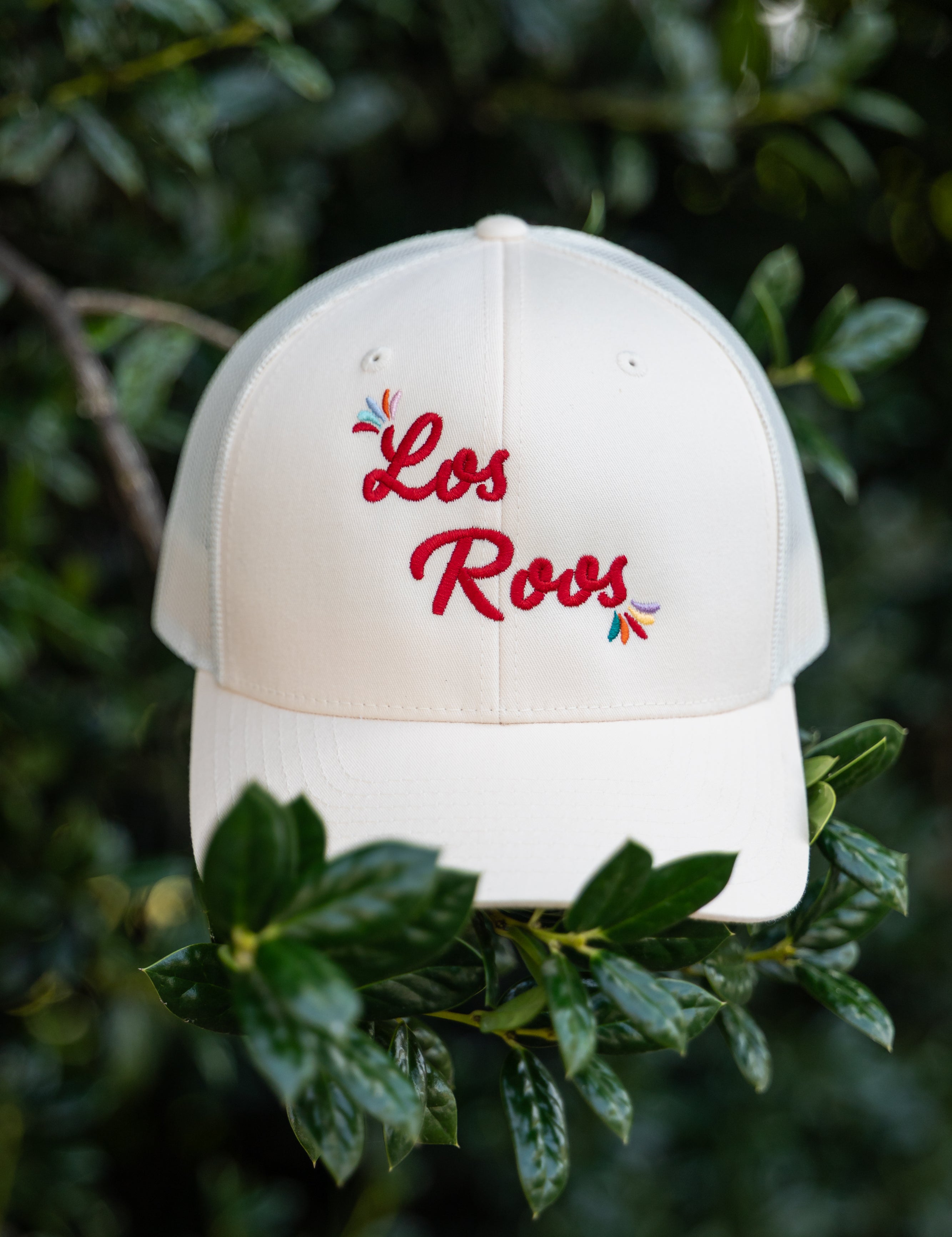 losrooshat-26.jpg