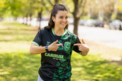 Women's Midnight Kit