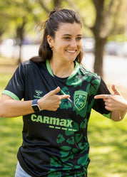 Women's Midnight Kit