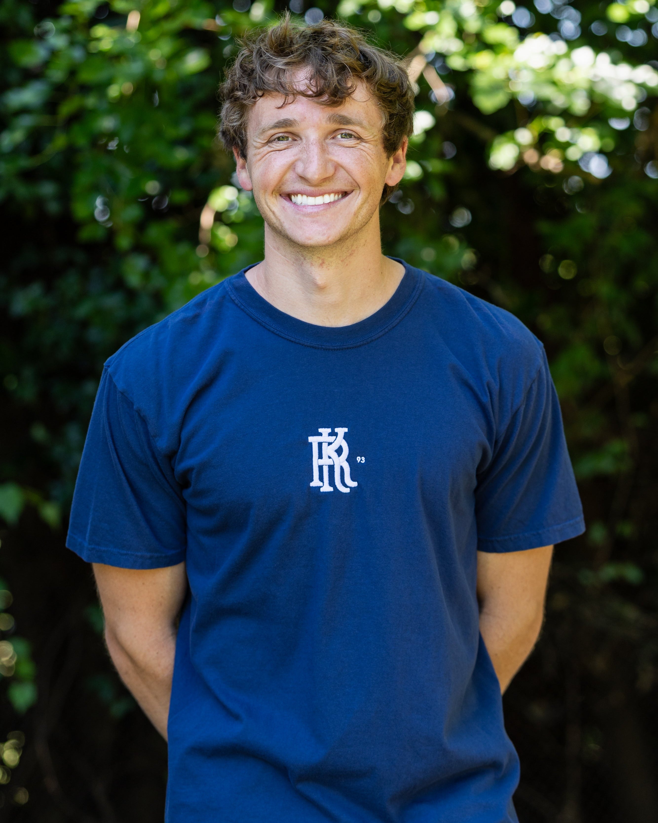 merch08212026-3.jpg