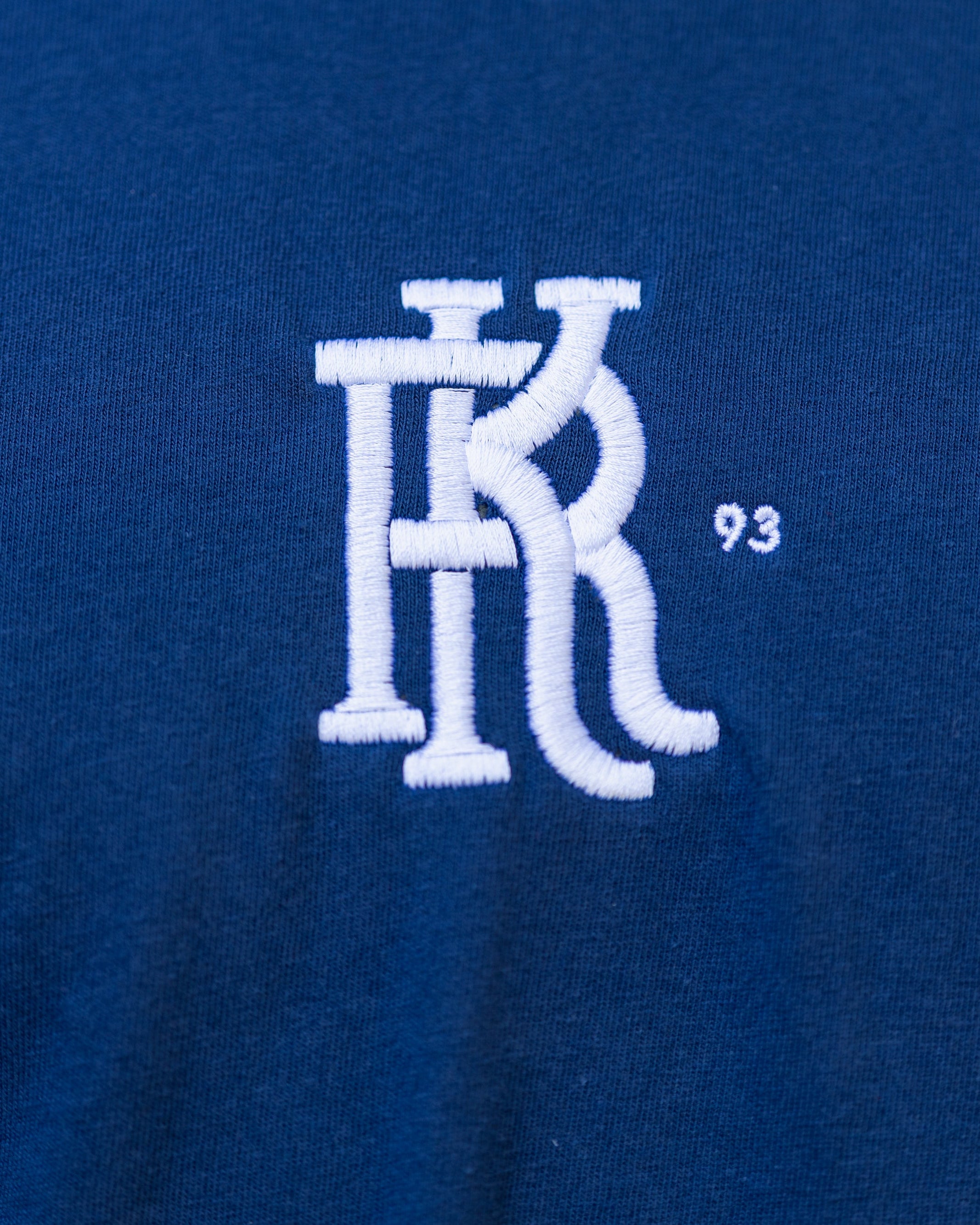 merch08212026-6.jpg