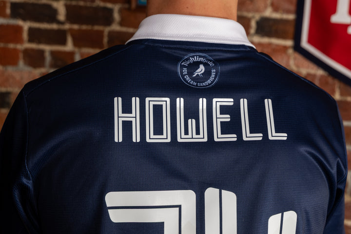 City Kit - Unisex