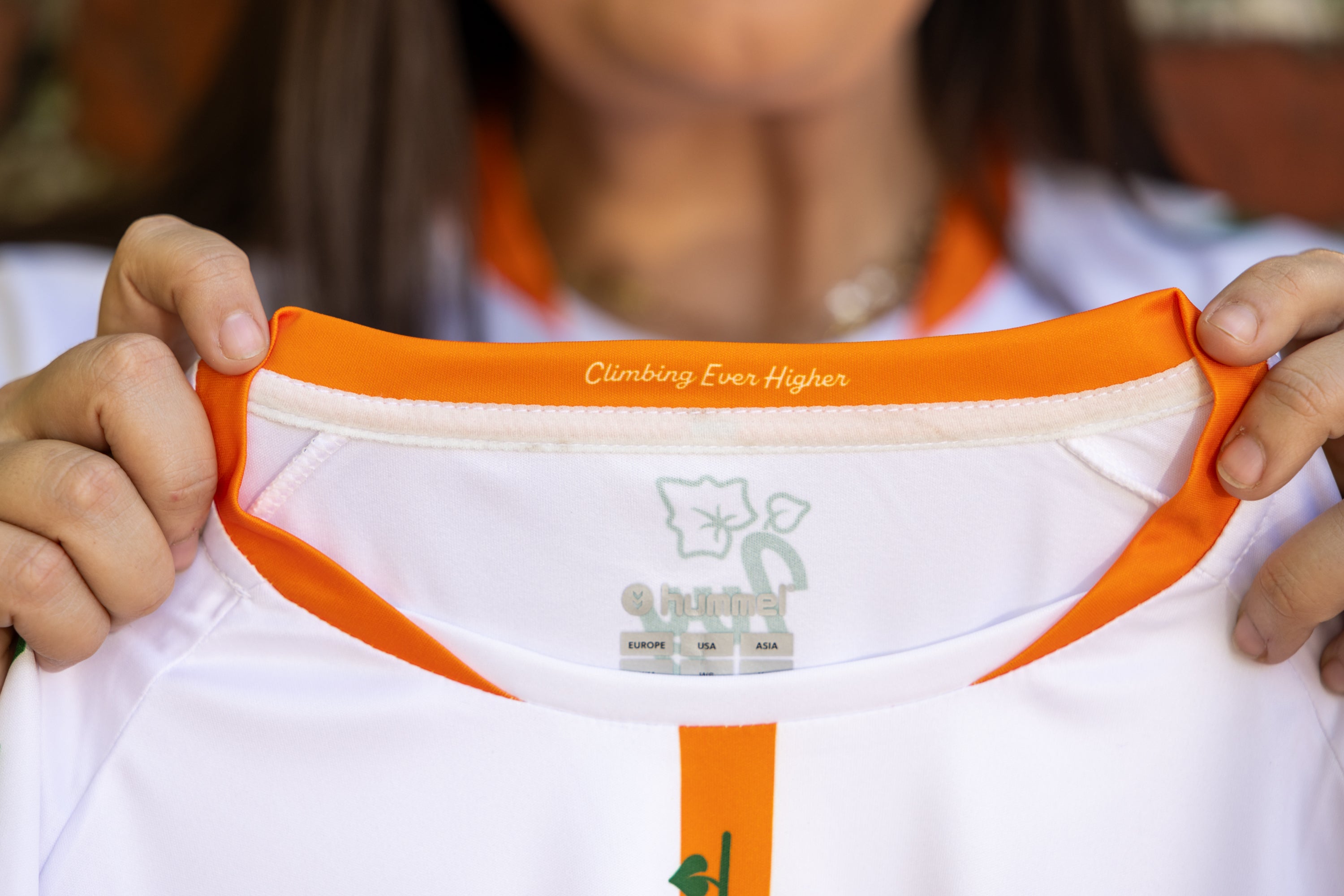 richmondivyjersey2024-12.jpg