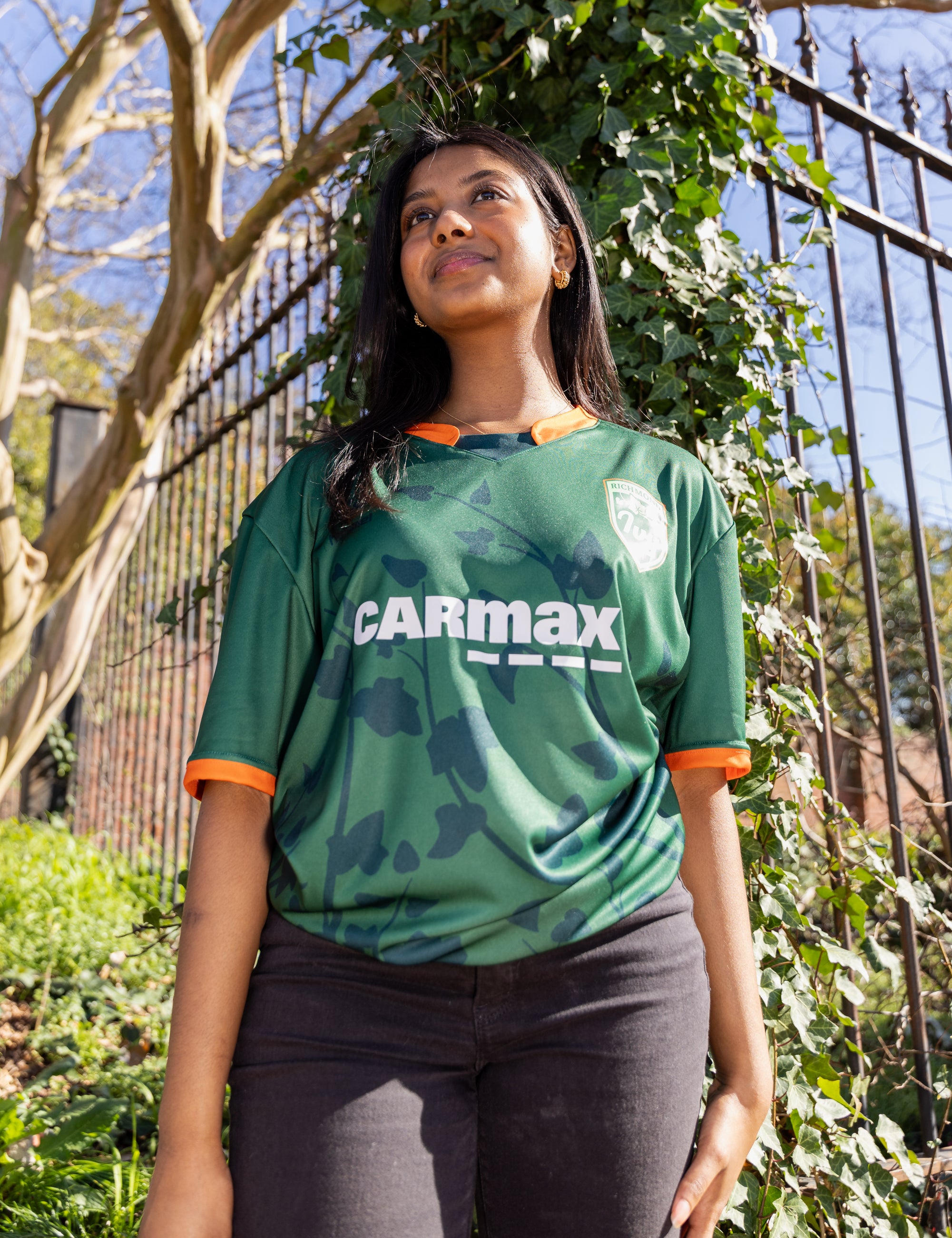 richmondivymerch03122024-60_3db071b3-38b9-49a0-bbfd-06e2aa7ccb1d.jpg